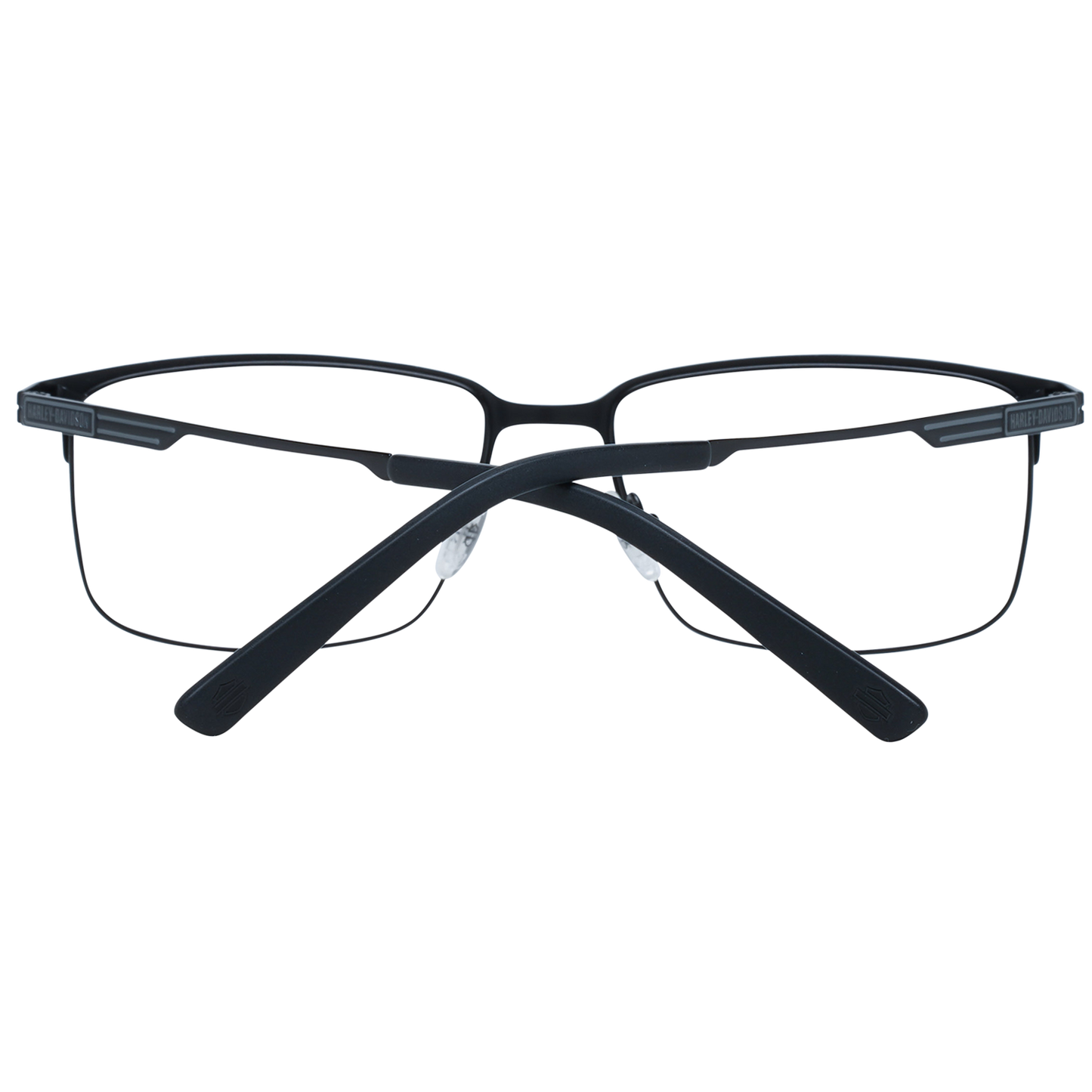 Harley-Davidson Glasses HD9016 54002