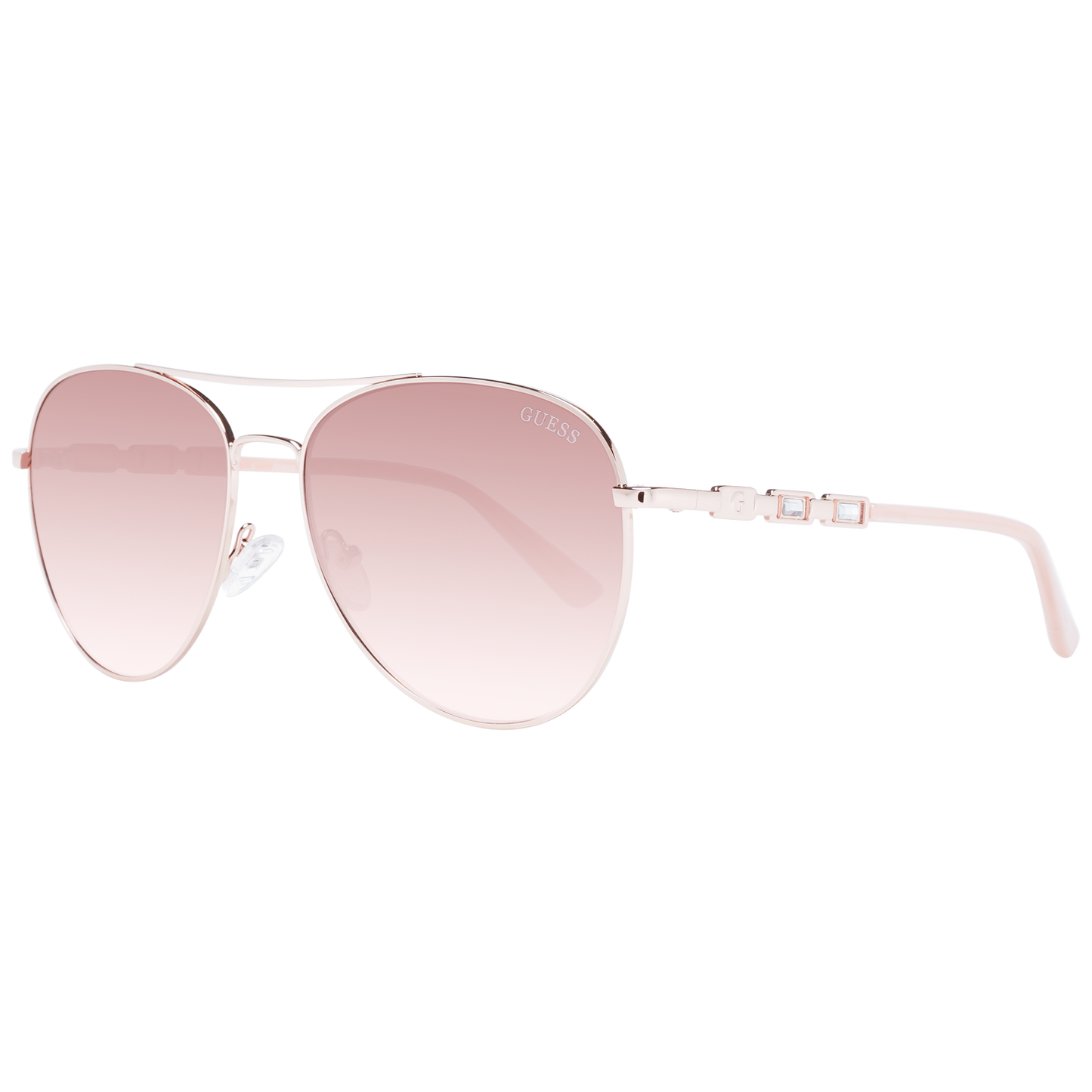 Guess Sunglasses GF6143 5928F