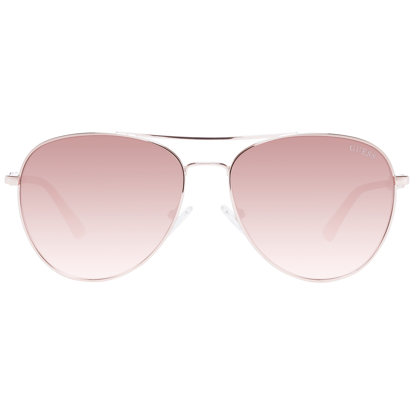 Guess Sunglasses GF6143 5928F