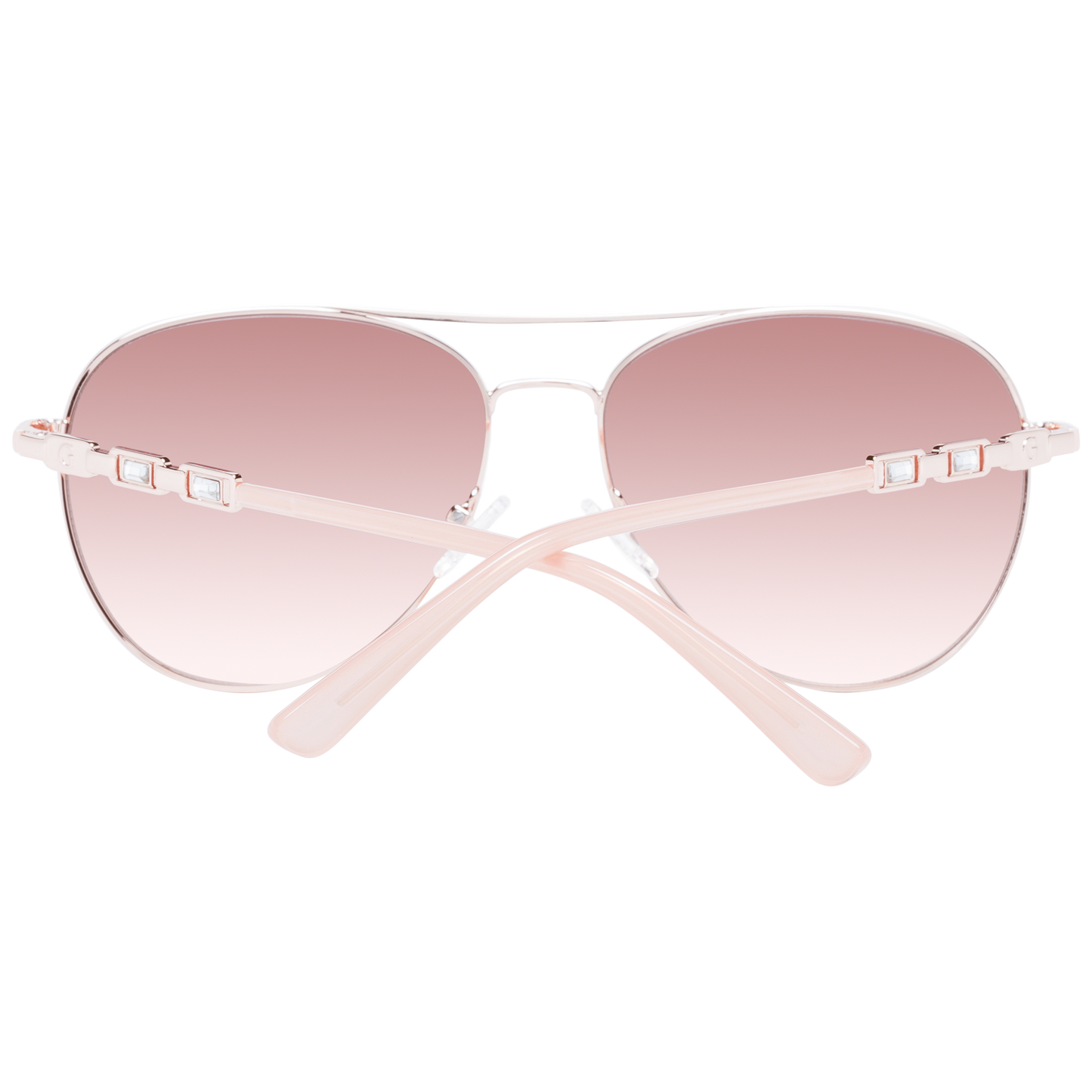 Guess Sunglasses GF6143 5928F