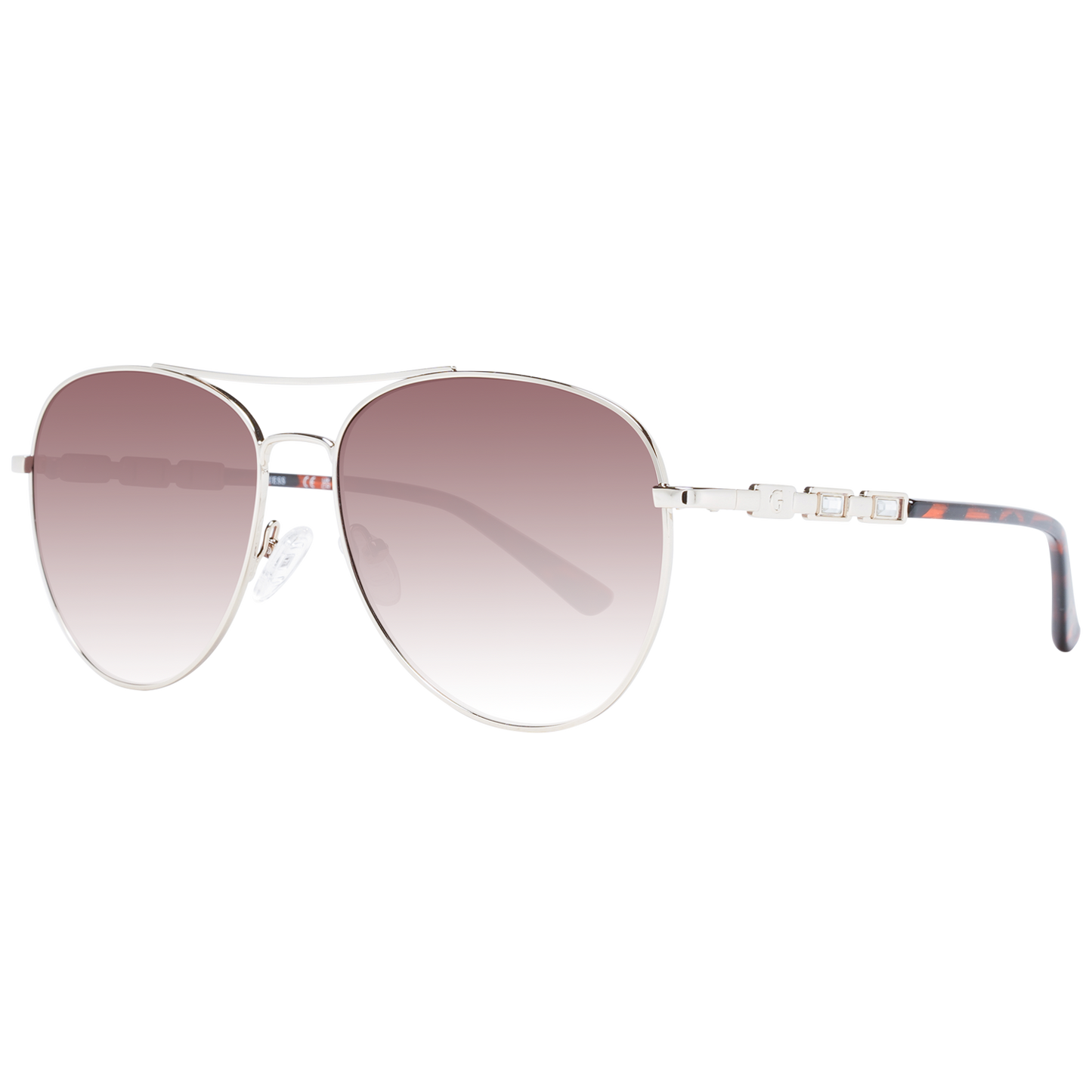 Guess Sunglasses GF6143 5932F