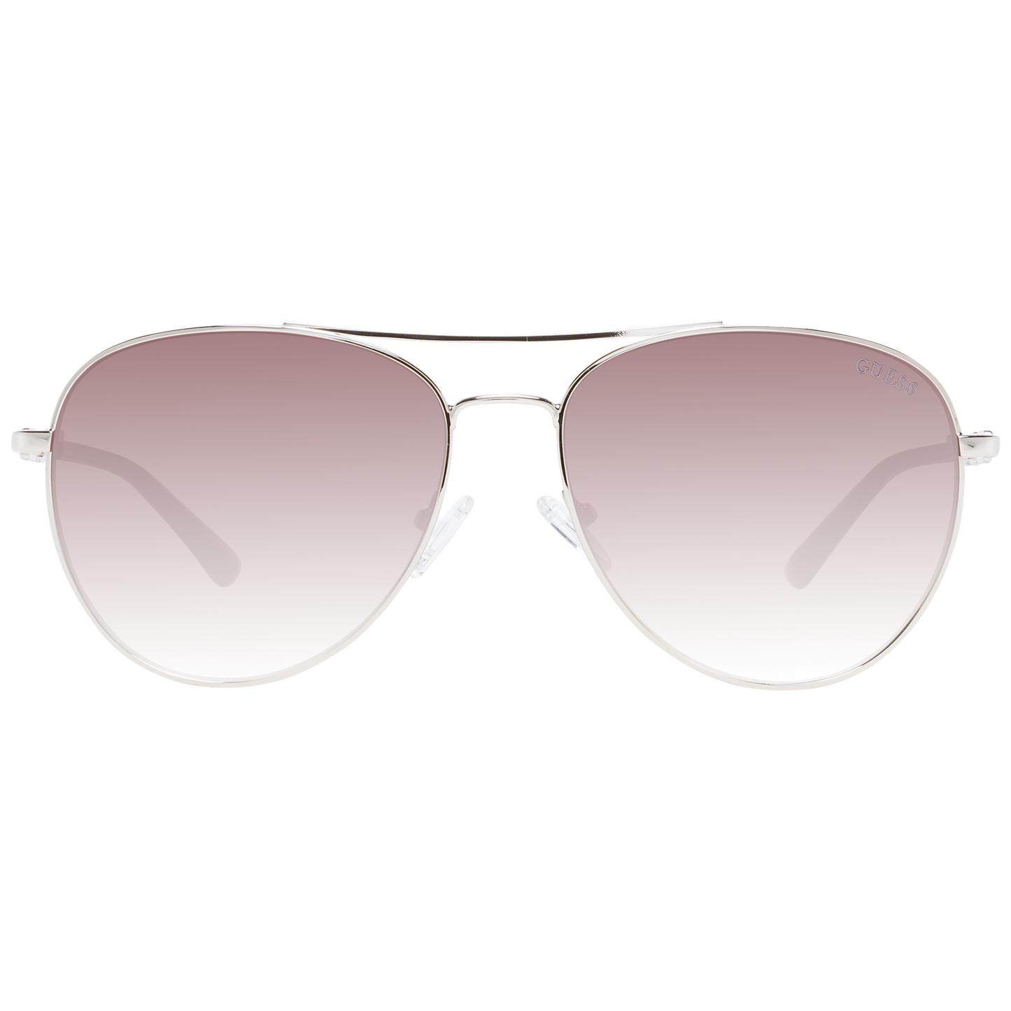 Guess Sunglasses GF6143 5932F