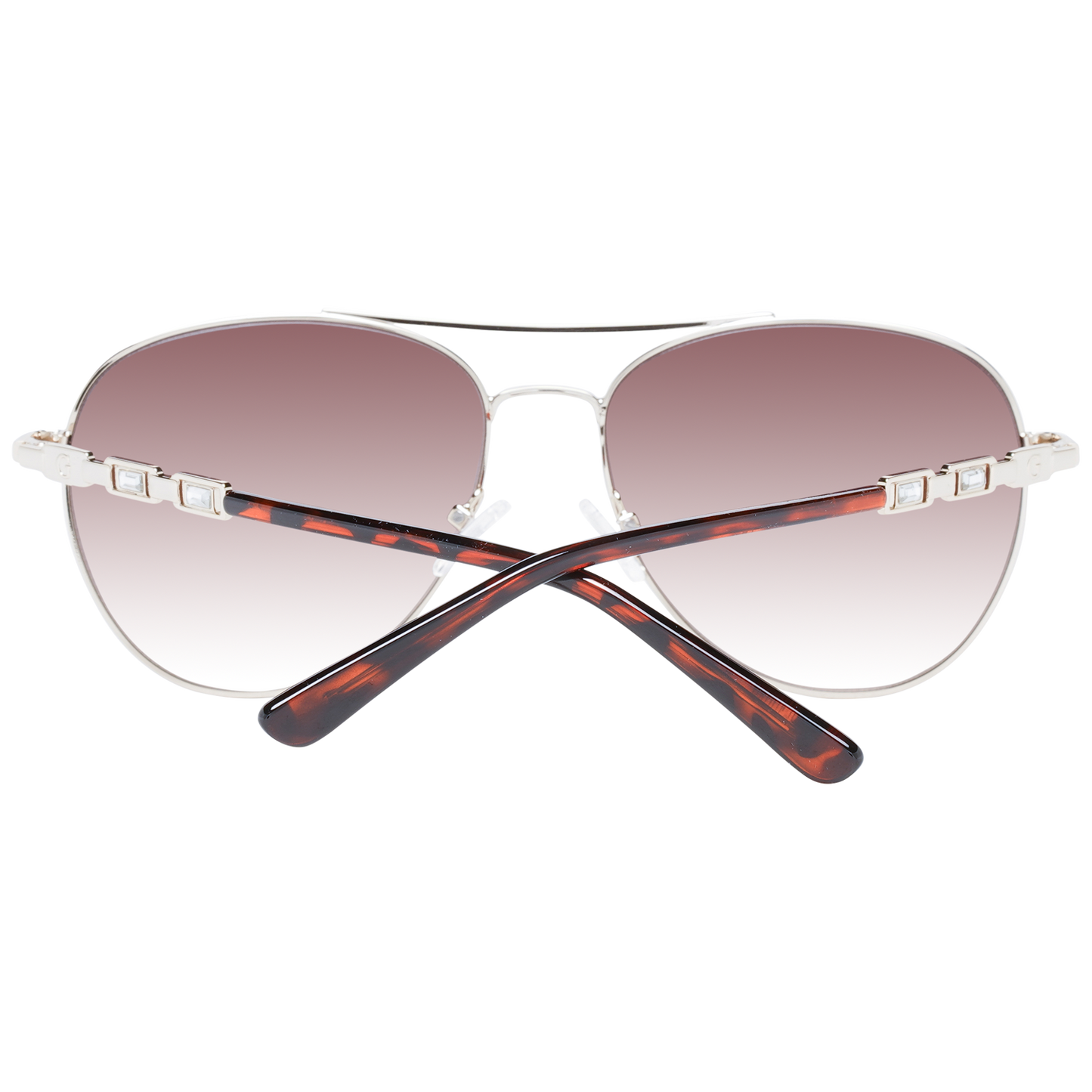 Guess Sunglasses GF6143 5932F