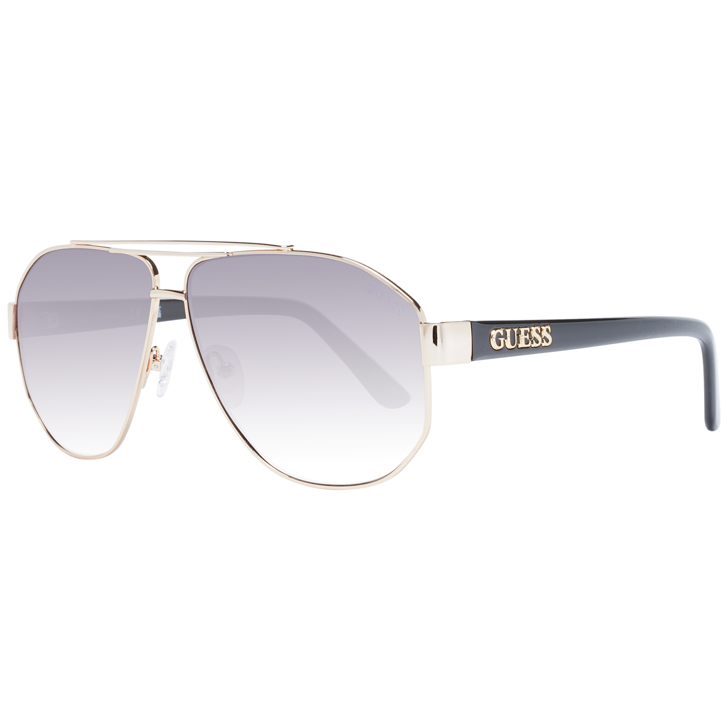 Guess Sunglasses GF6145 6132B