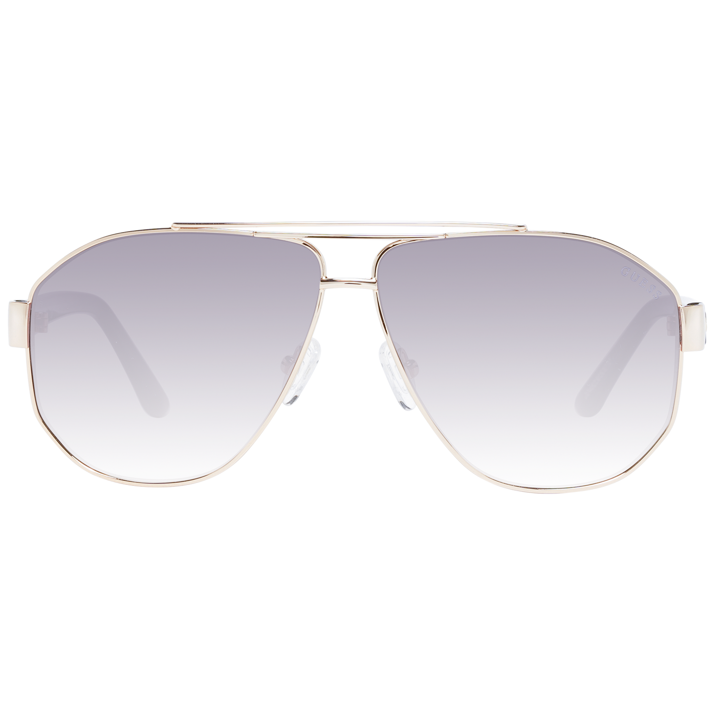 Guess Sunglasses GF6145 6132B