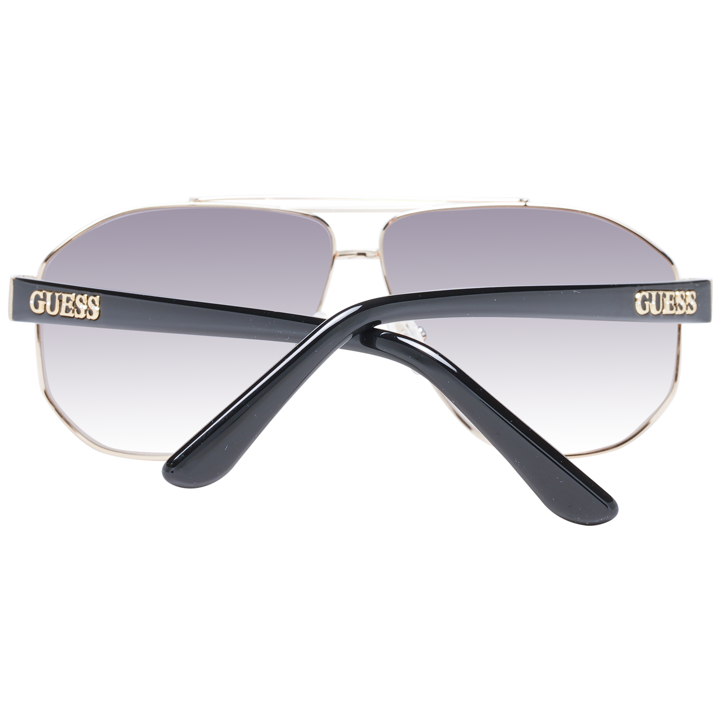 Guess Sunglasses GF6145 6132B