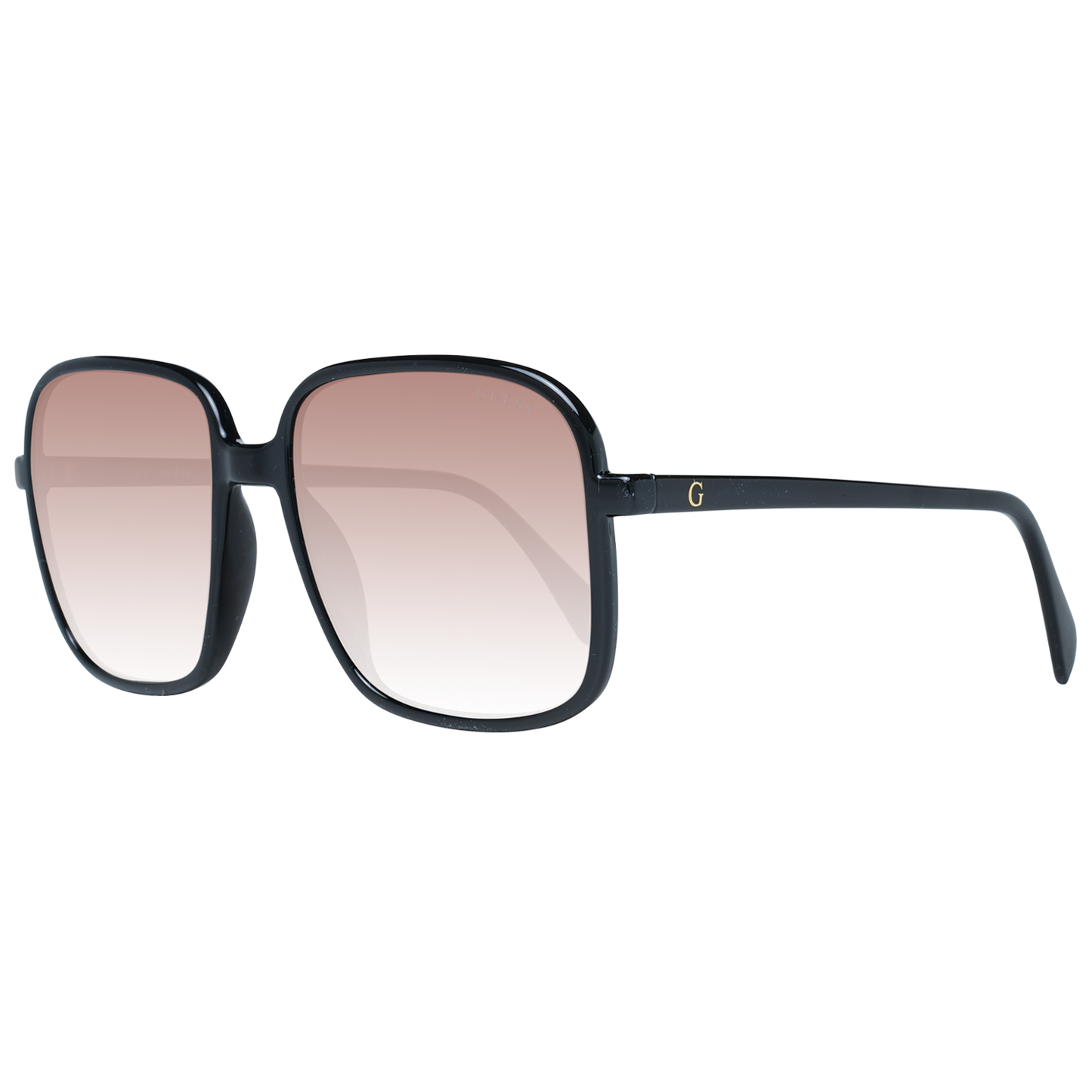 Guess Sunglasses GF6146 5701F