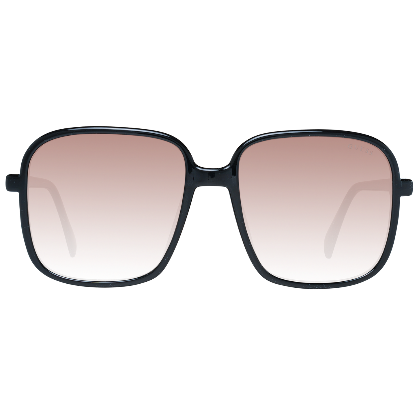 Guess Sunglasses GF6146 5701F