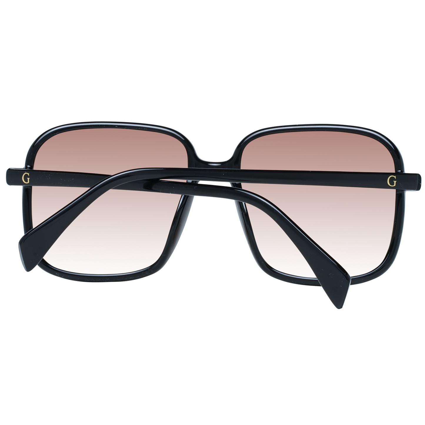 Guess Sunglasses GF6146 5701F