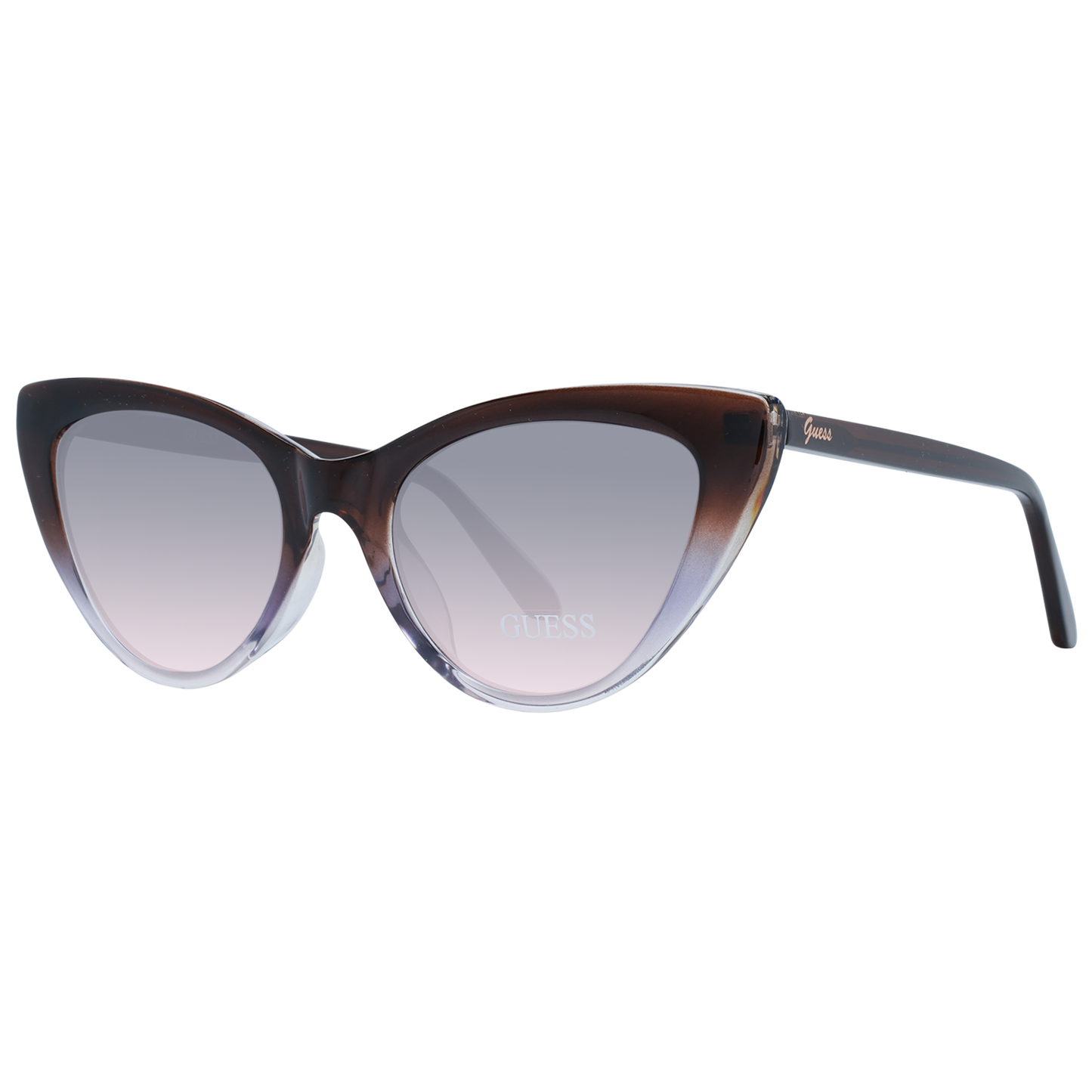 Guess Sunglasses GF6147 5292B