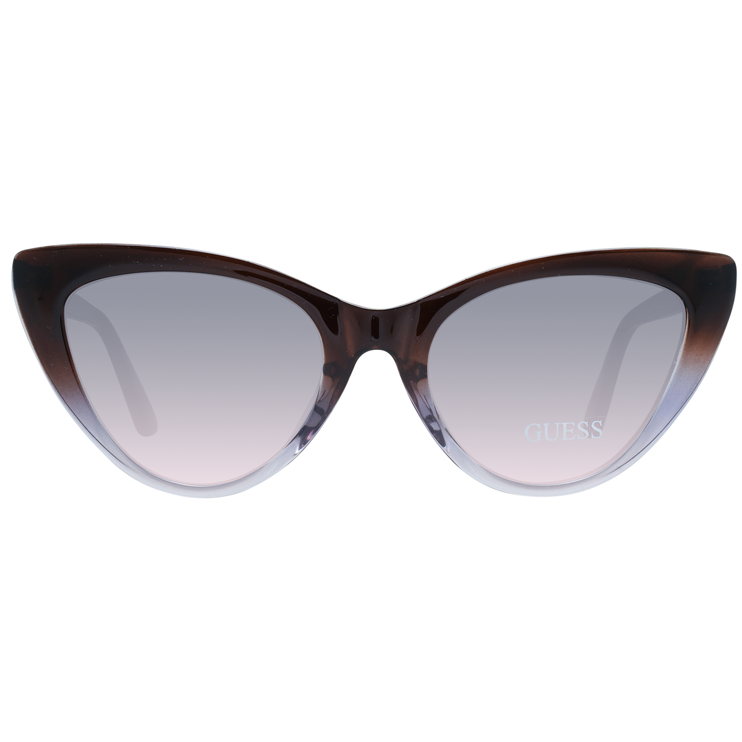 Guess Sunglasses GF6147 5292B