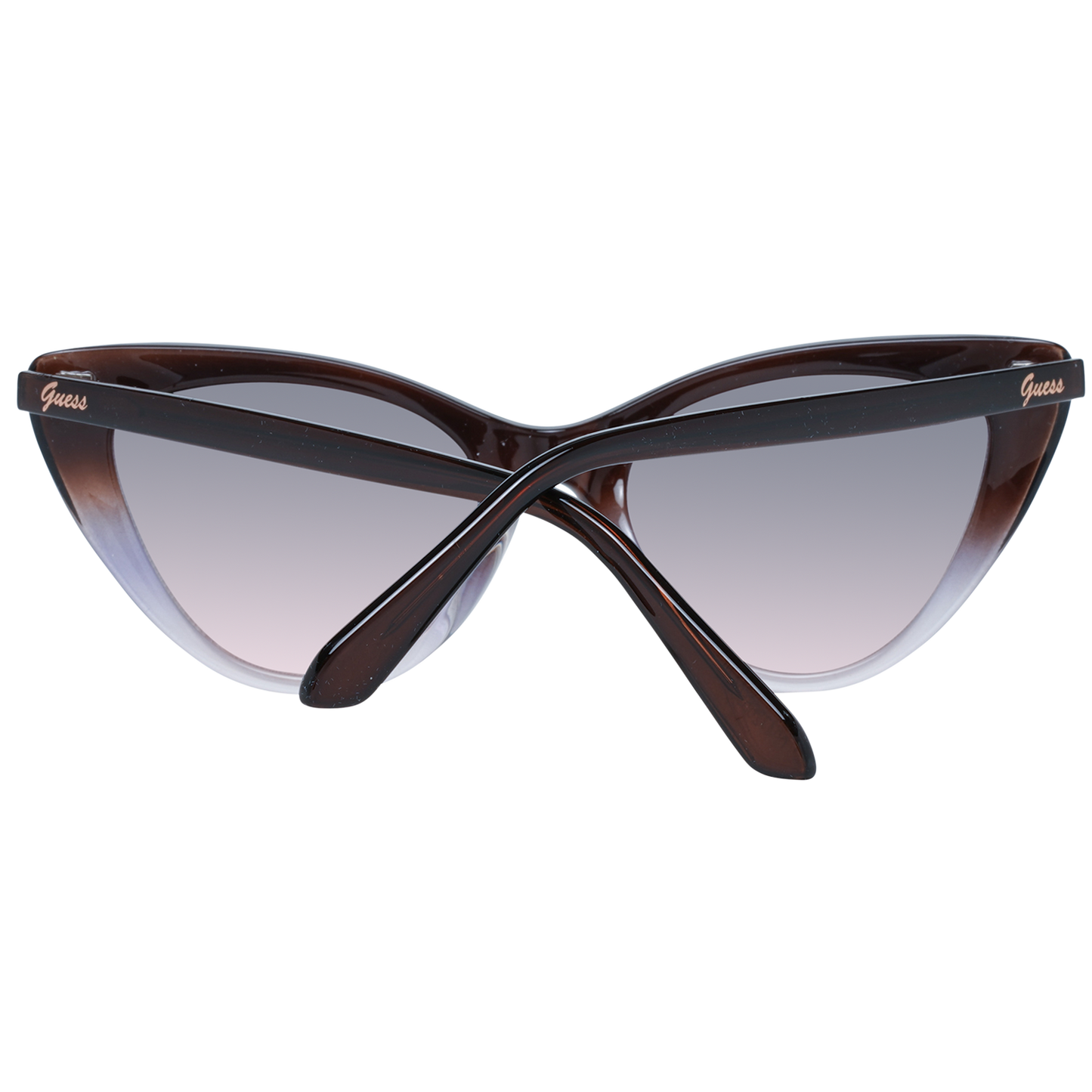 Guess Sunglasses GF6147 5292B