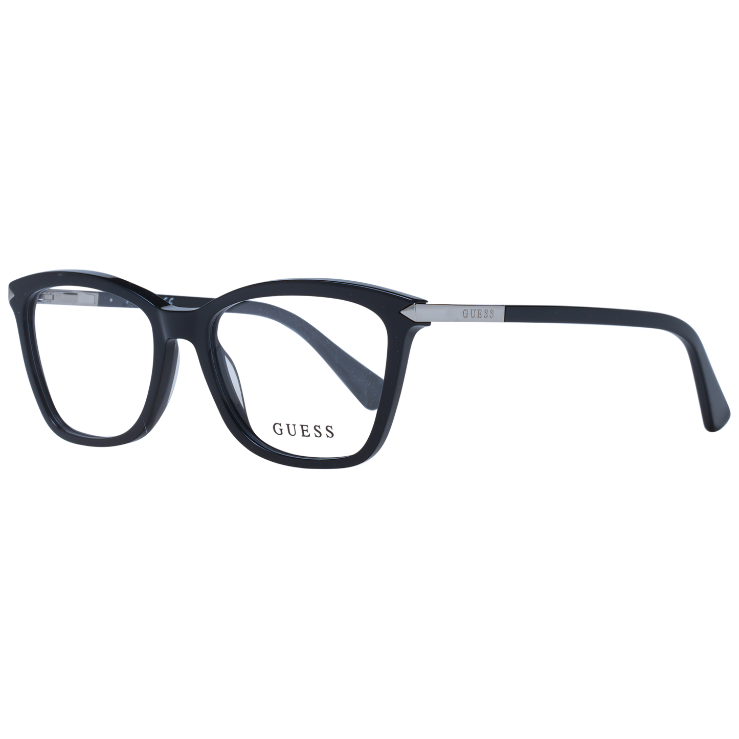 Guess Eyeglasses Frame GU2880 001 49