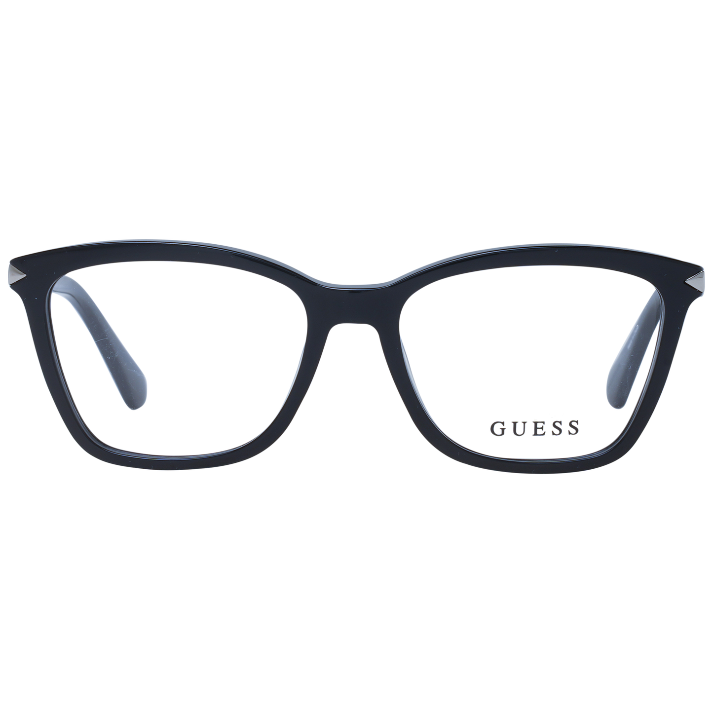Guess Eyeglasses Frame GU2880 001 49