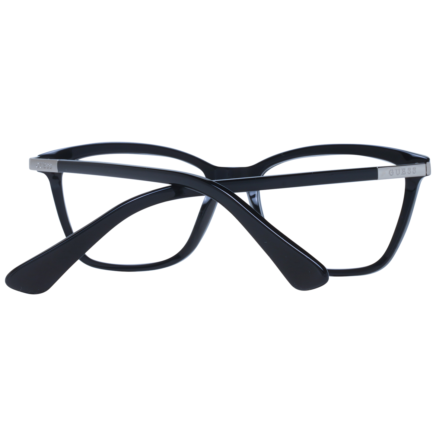 Guess Eyeglasses Frame GU2880 001 49
