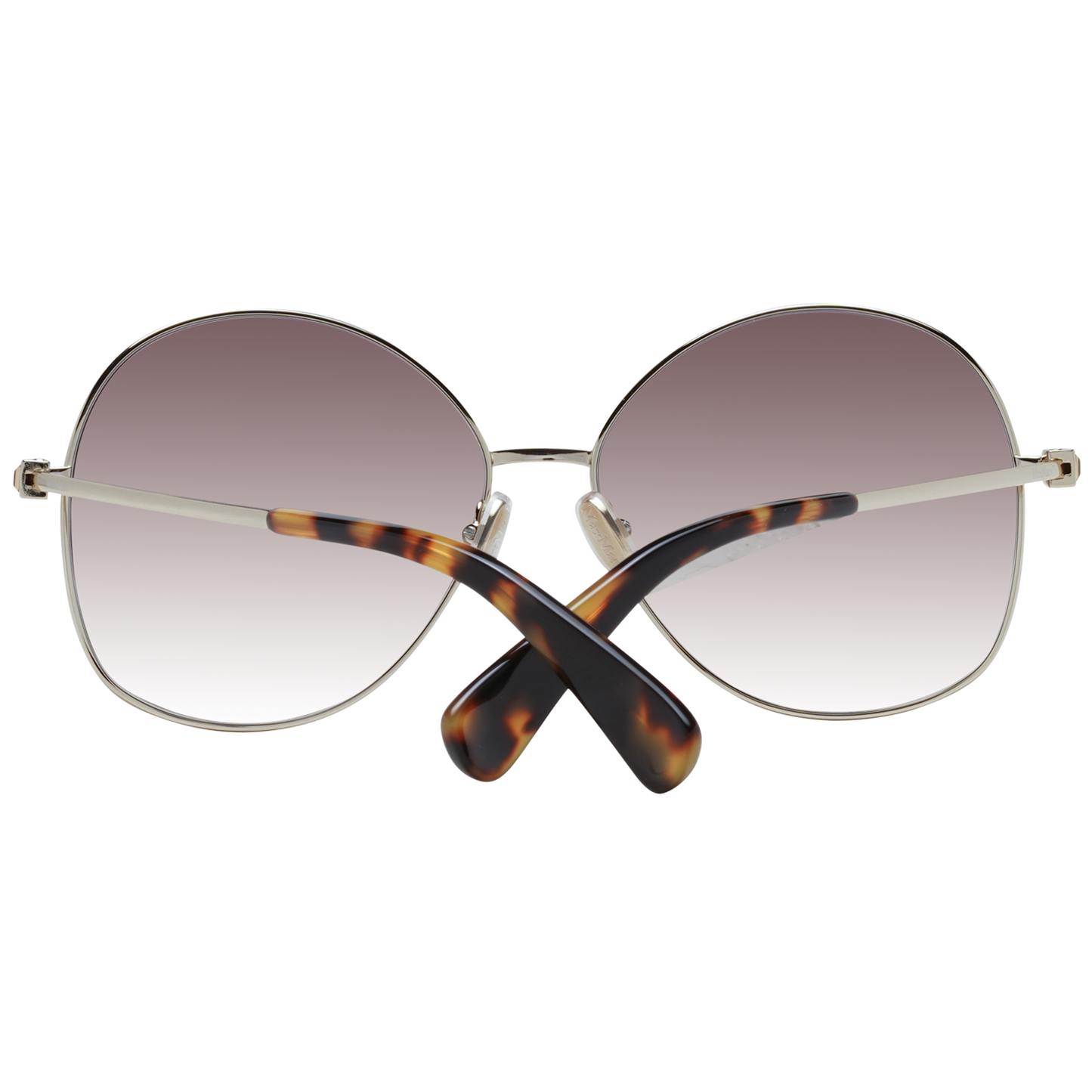 Max Mara Sunglasses MM0034 6032F