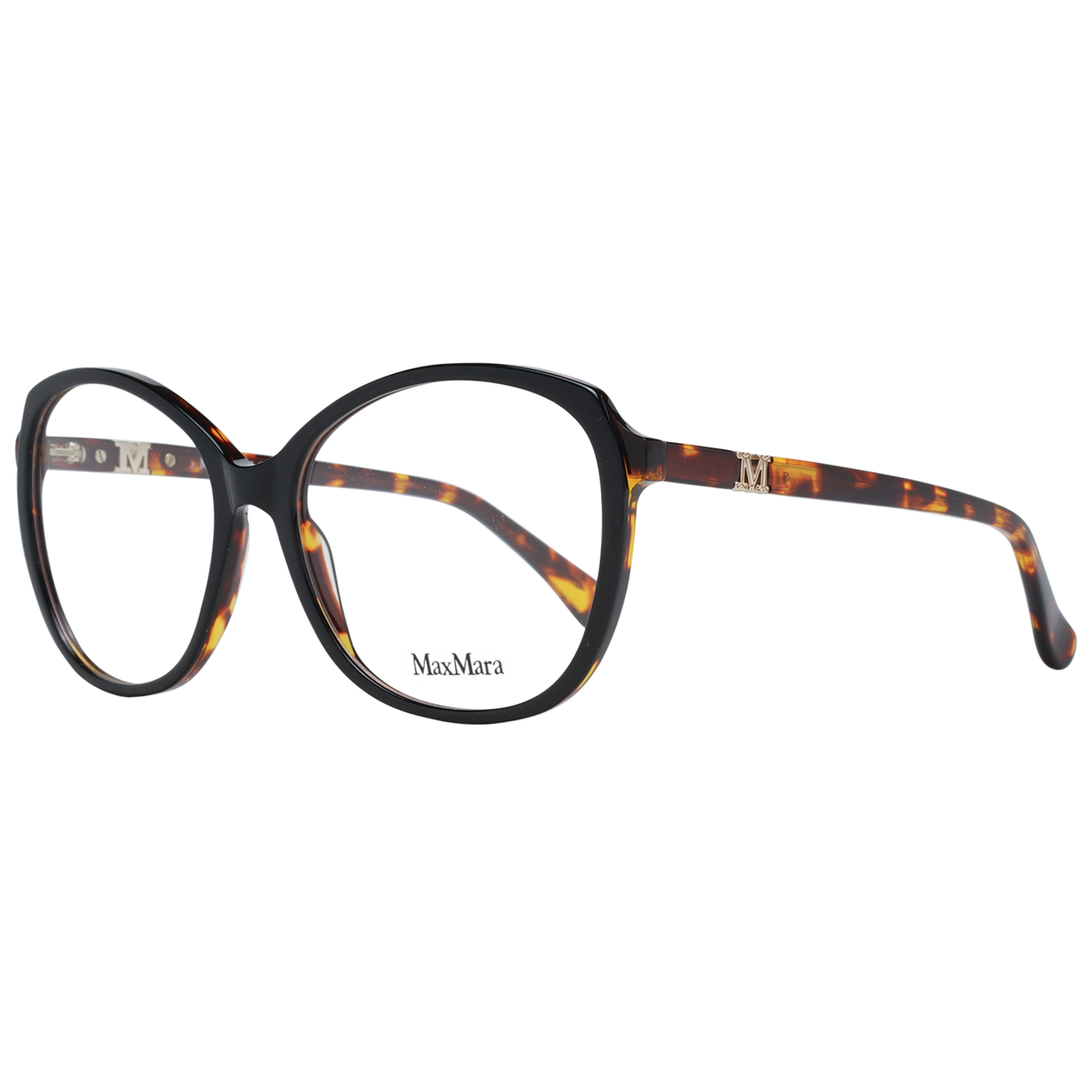 Max Mara Glasses MM5052 57005