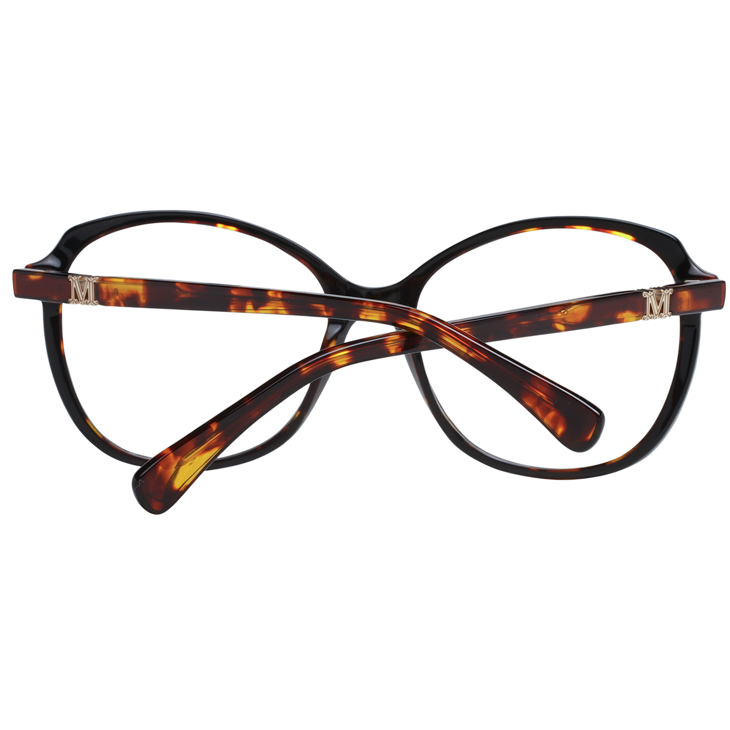 Max Mara Glasses MM5052 57005