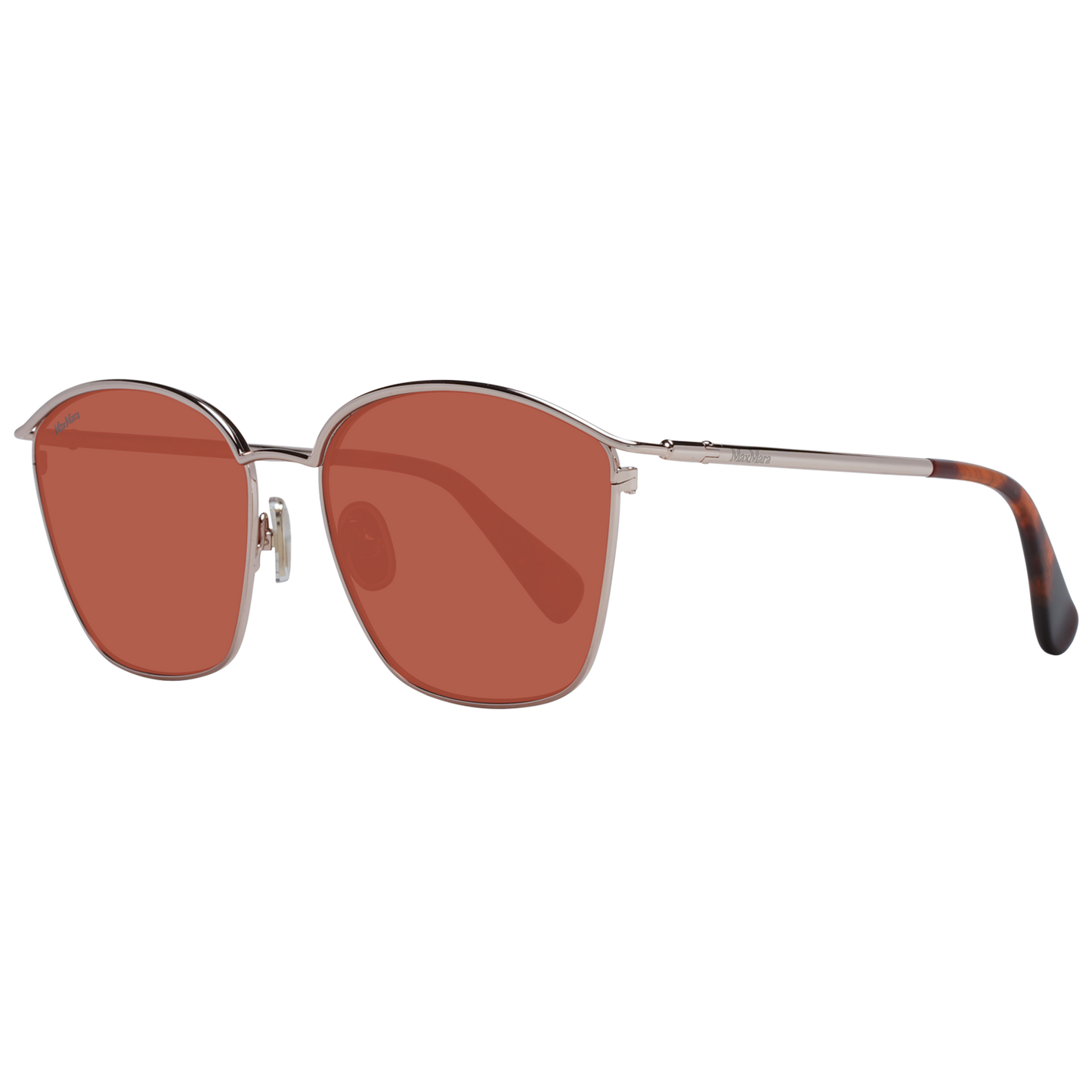 Max Mara Sunglasses MM0043 5554E