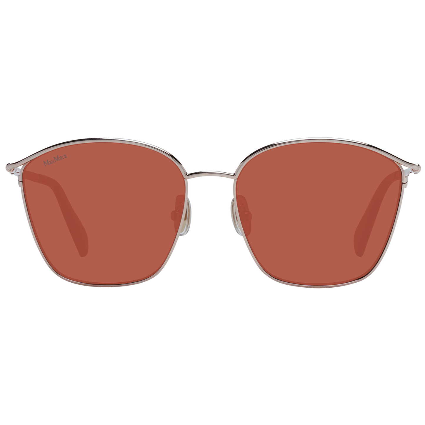 Max Mara Sunglasses MM0043 5554E