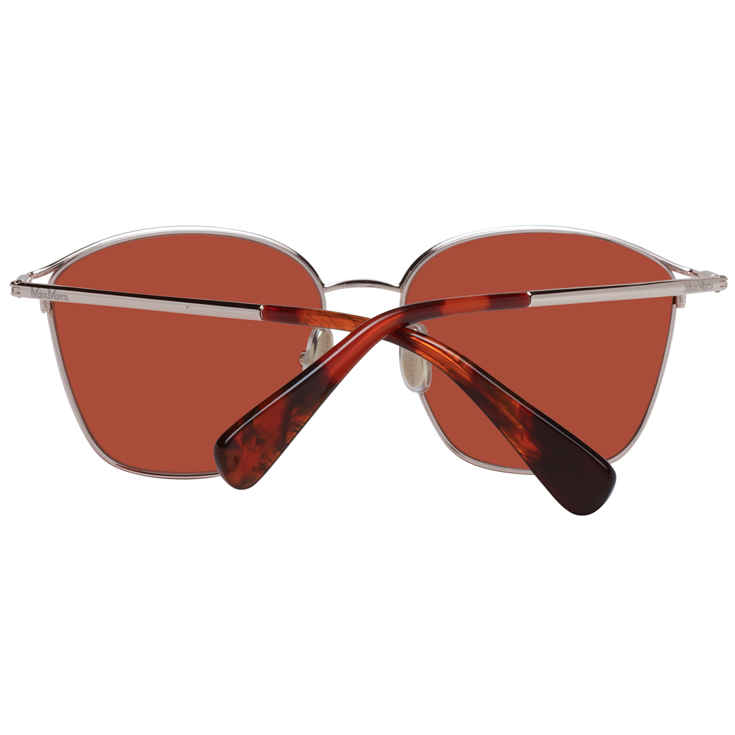 Max Mara Sunglasses MM0043 5554E