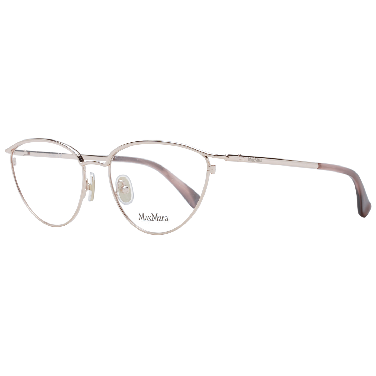 Max Mara Glasses MM5057 5428A