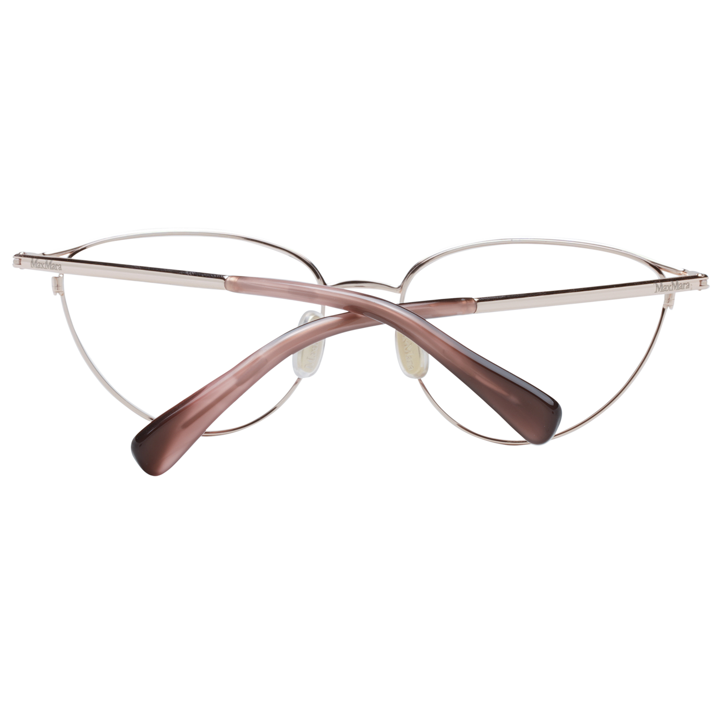 Max Mara Glasses MM5057 5428A