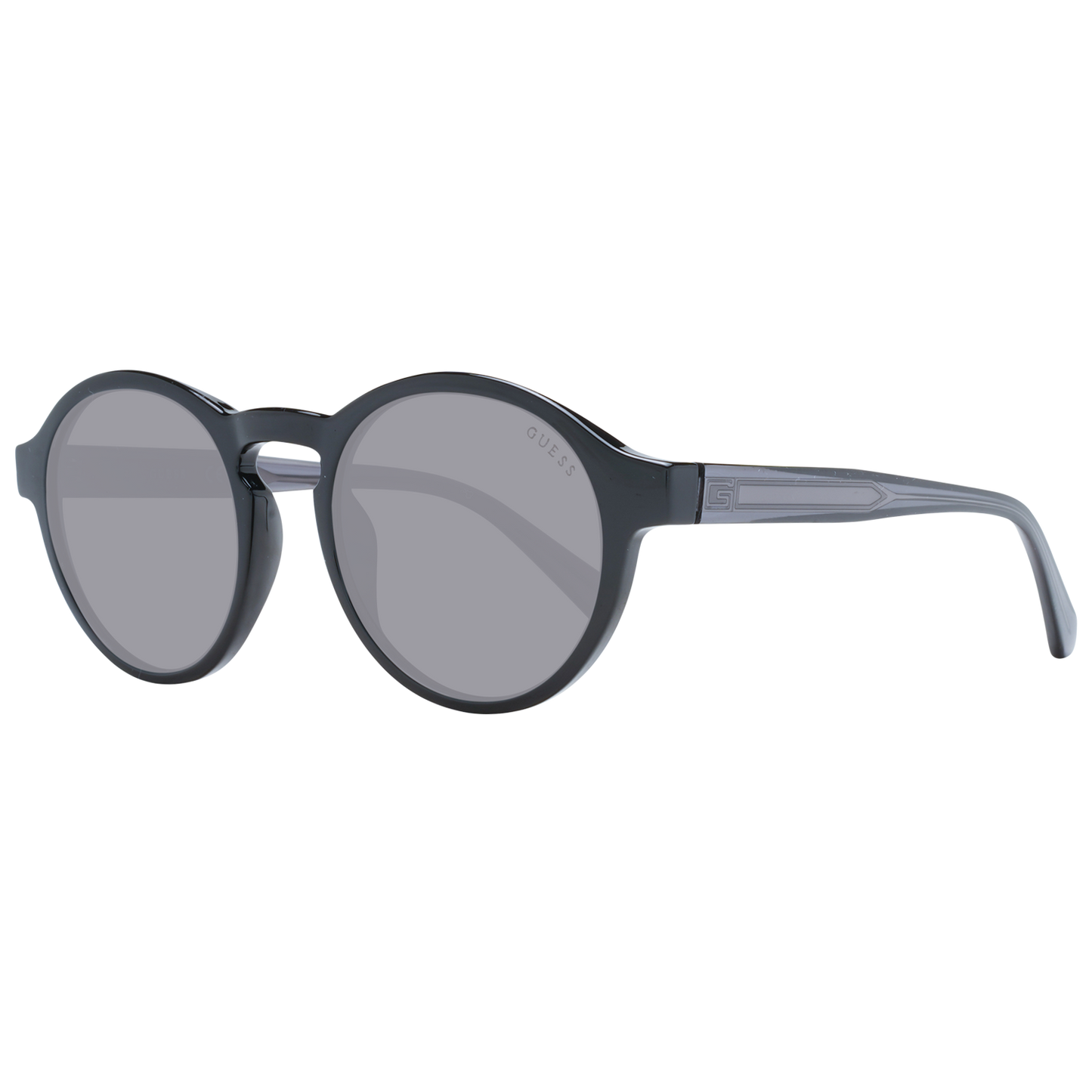 Guess Sunglasses GU00049 5001A