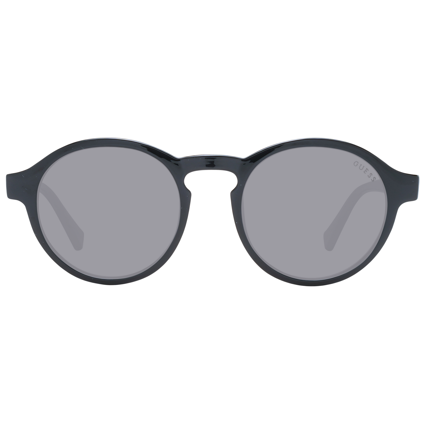 Guess Sunglasses GU00049 5001A