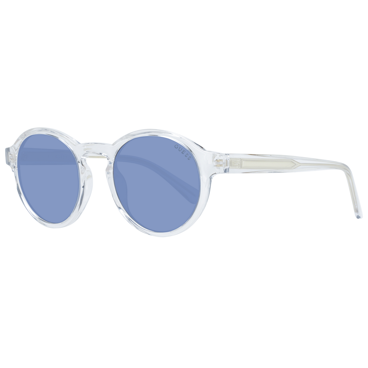 Guess Sunglasses GU00049 5026V