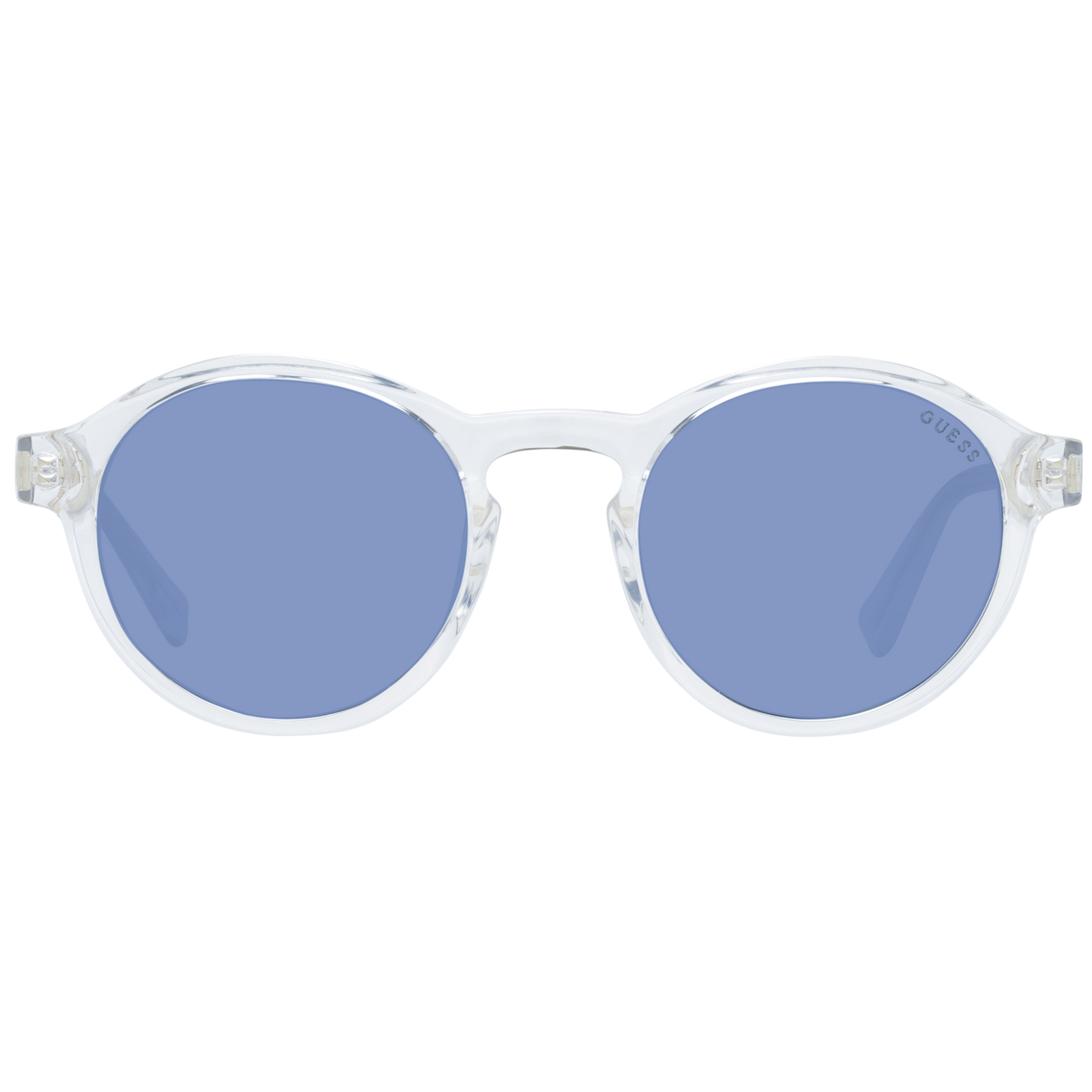 Guess Sunglasses GU00049 5026V