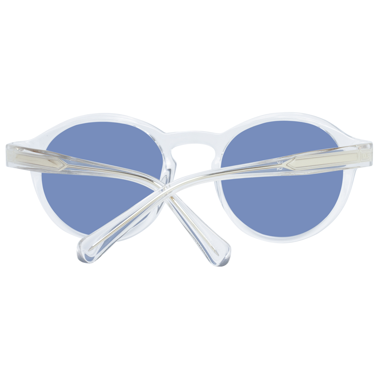 Guess Sunglasses GU00049 5026V