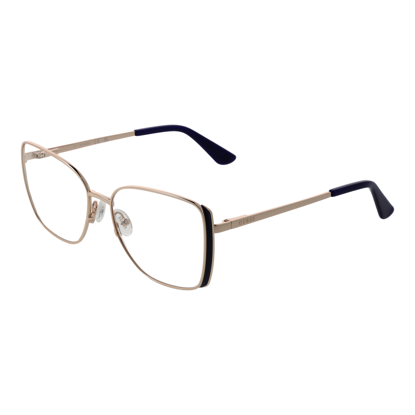 Guess Eyeglasses Frame GU2903 092 54