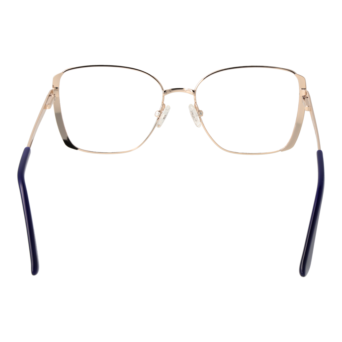 Guess Eyeglasses Frame GU2903 092 54