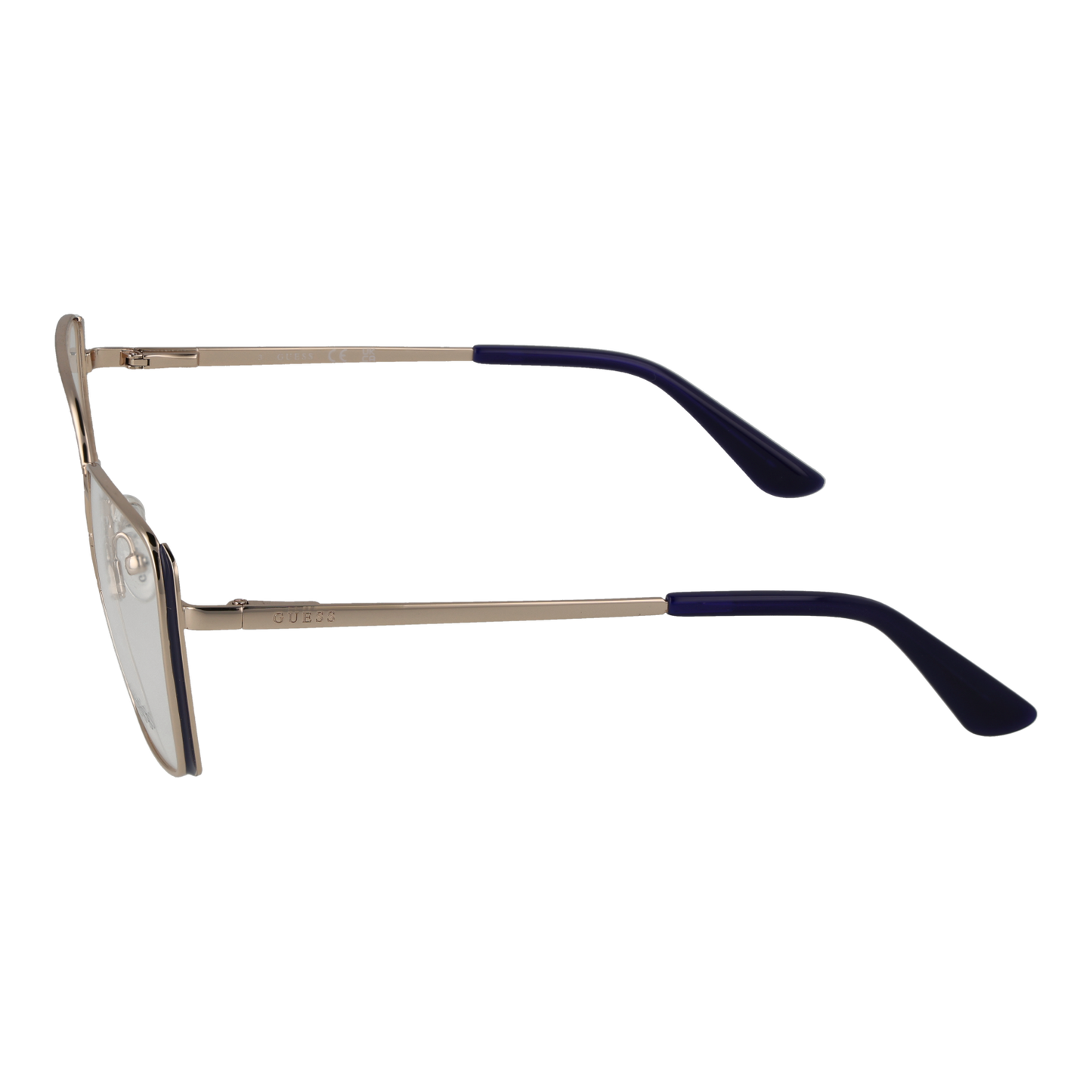 Guess Eyeglasses Frame GU2903 092 54
