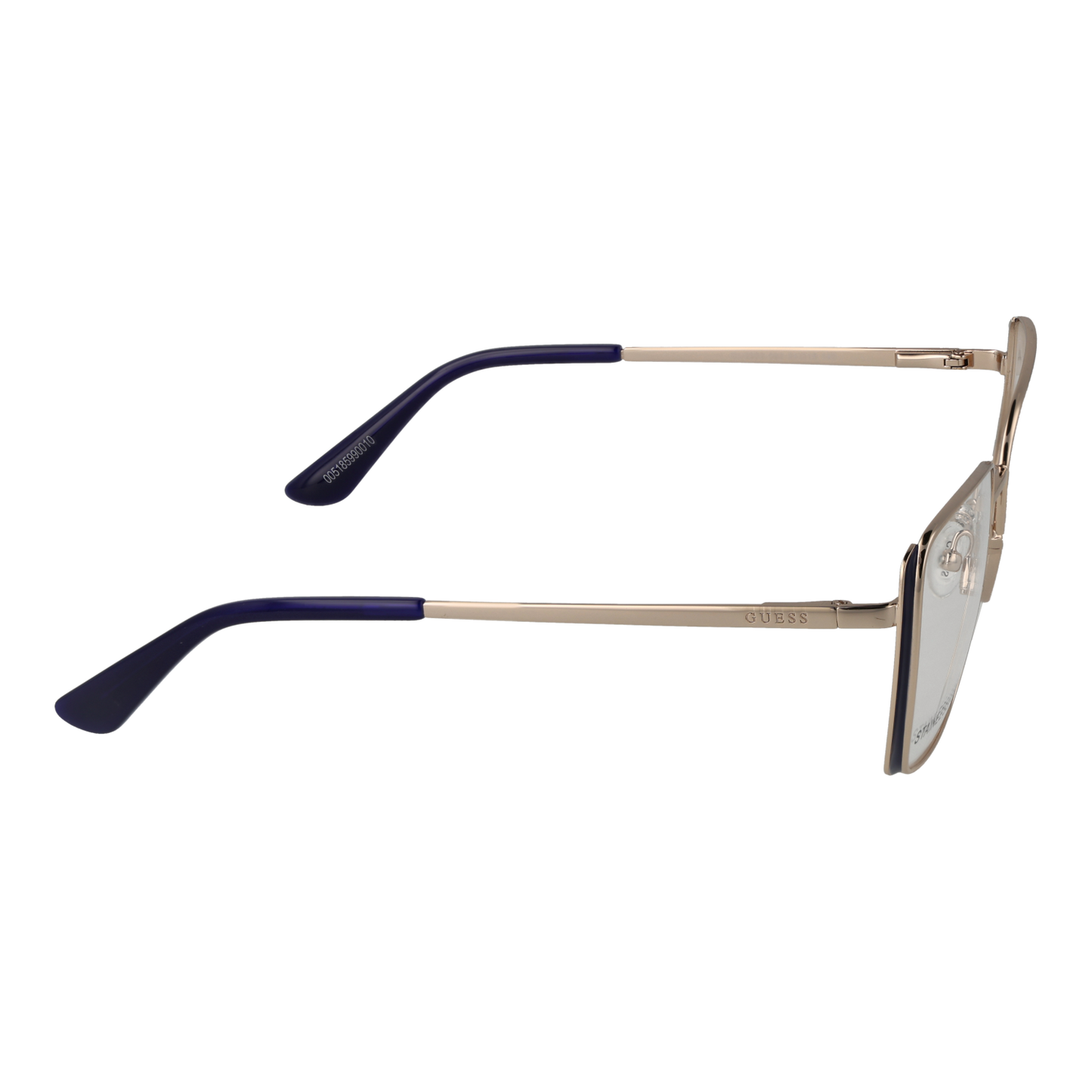 Guess Eyeglasses Frame GU2903 092 54