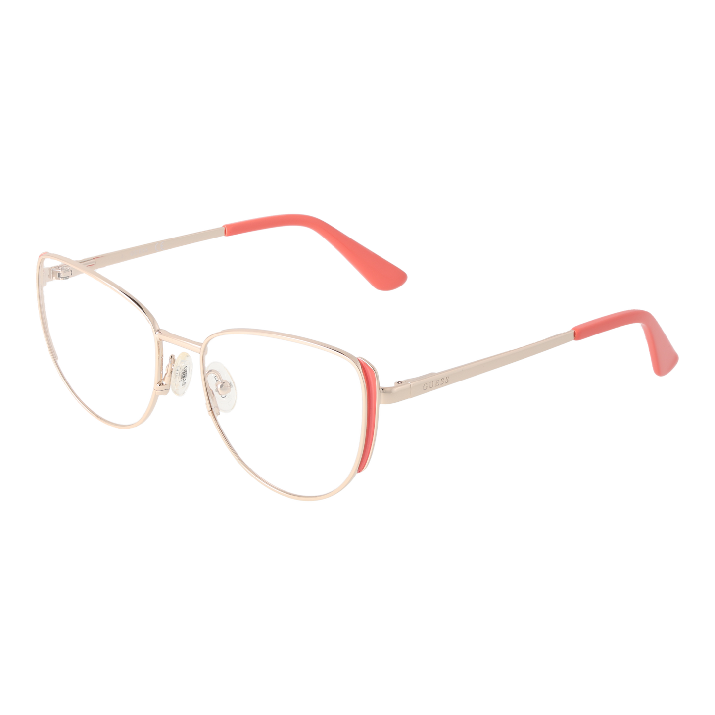 Guess Glasses GU2904 50033
