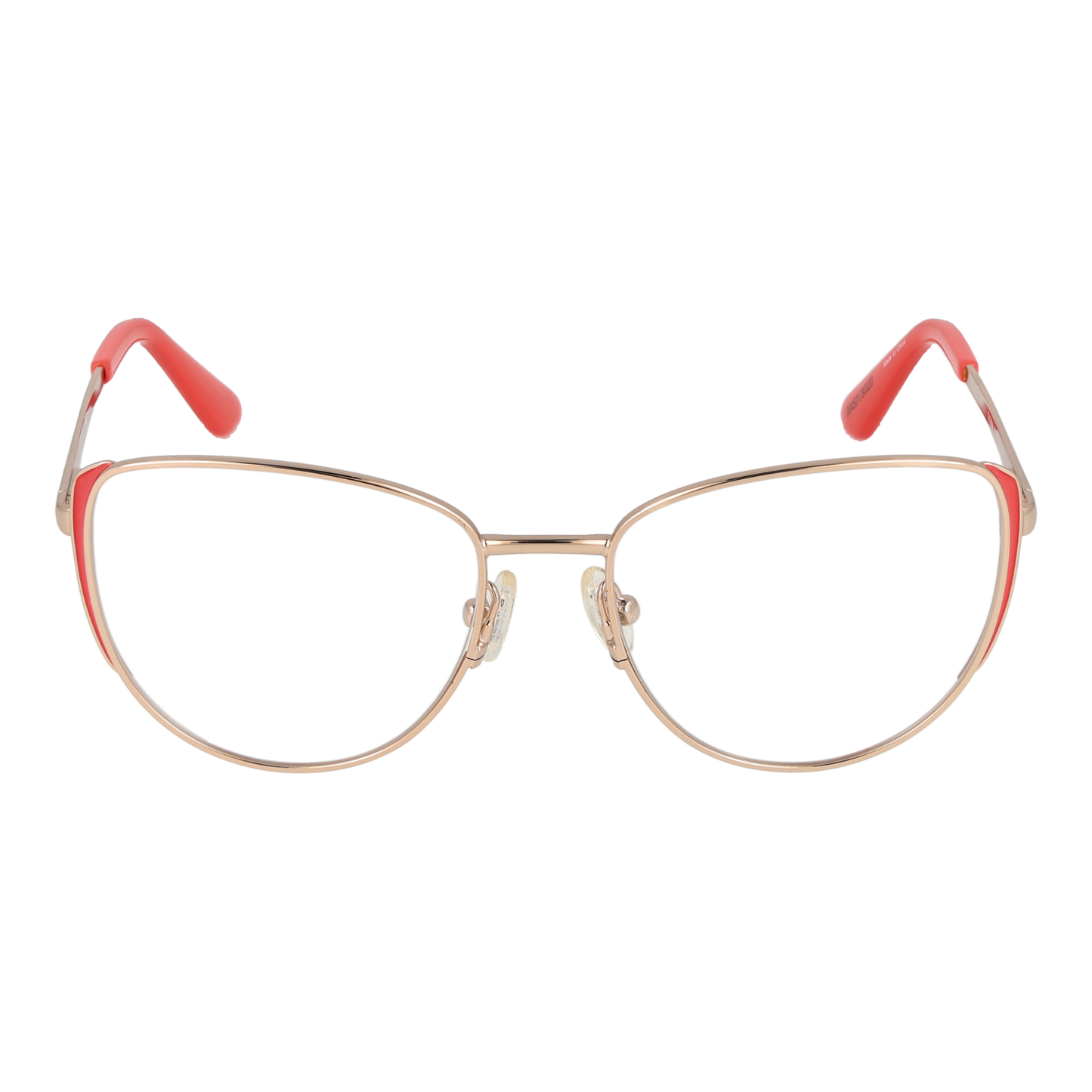 Guess Glasses GU2904 50033