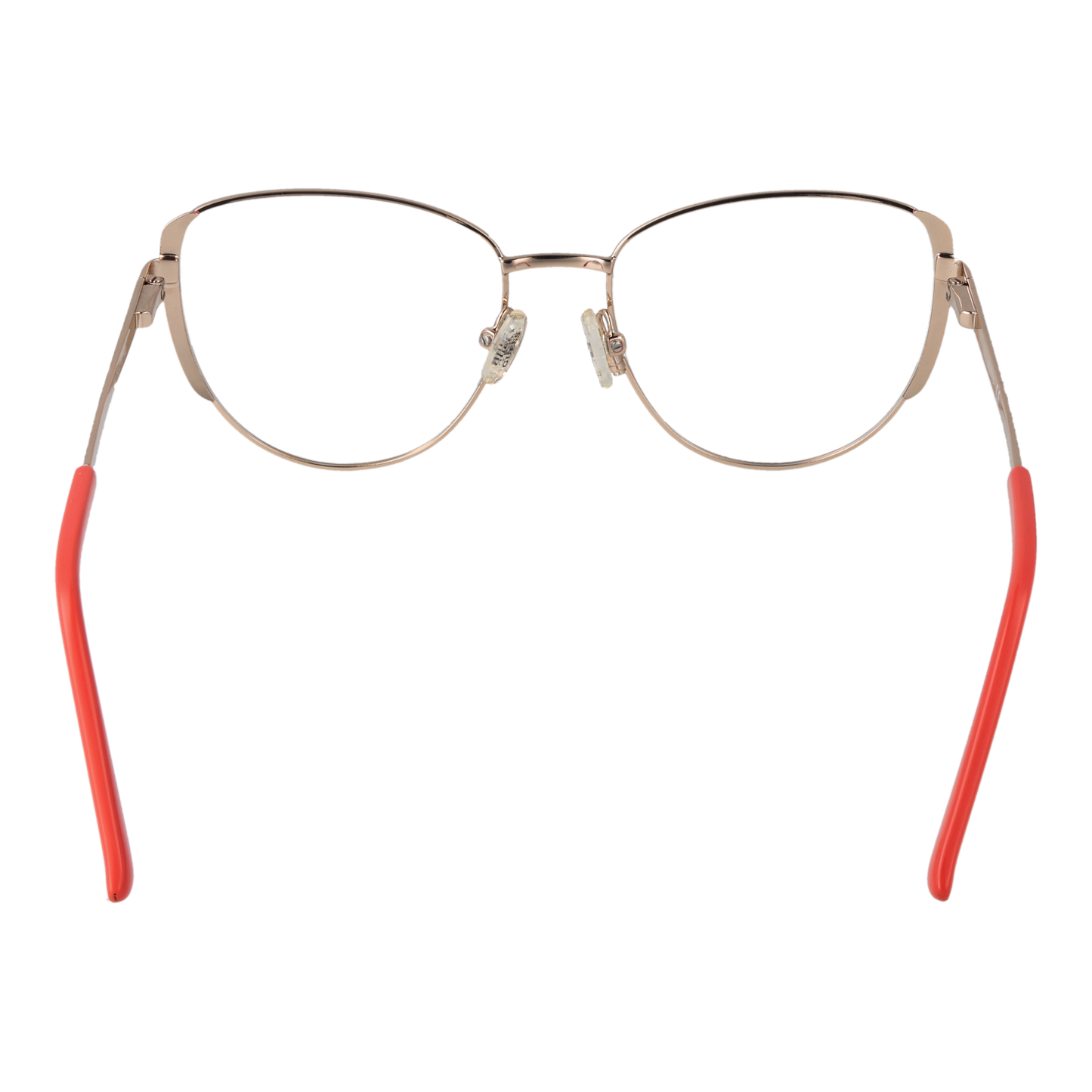 Guess Glasses GU2904 50033