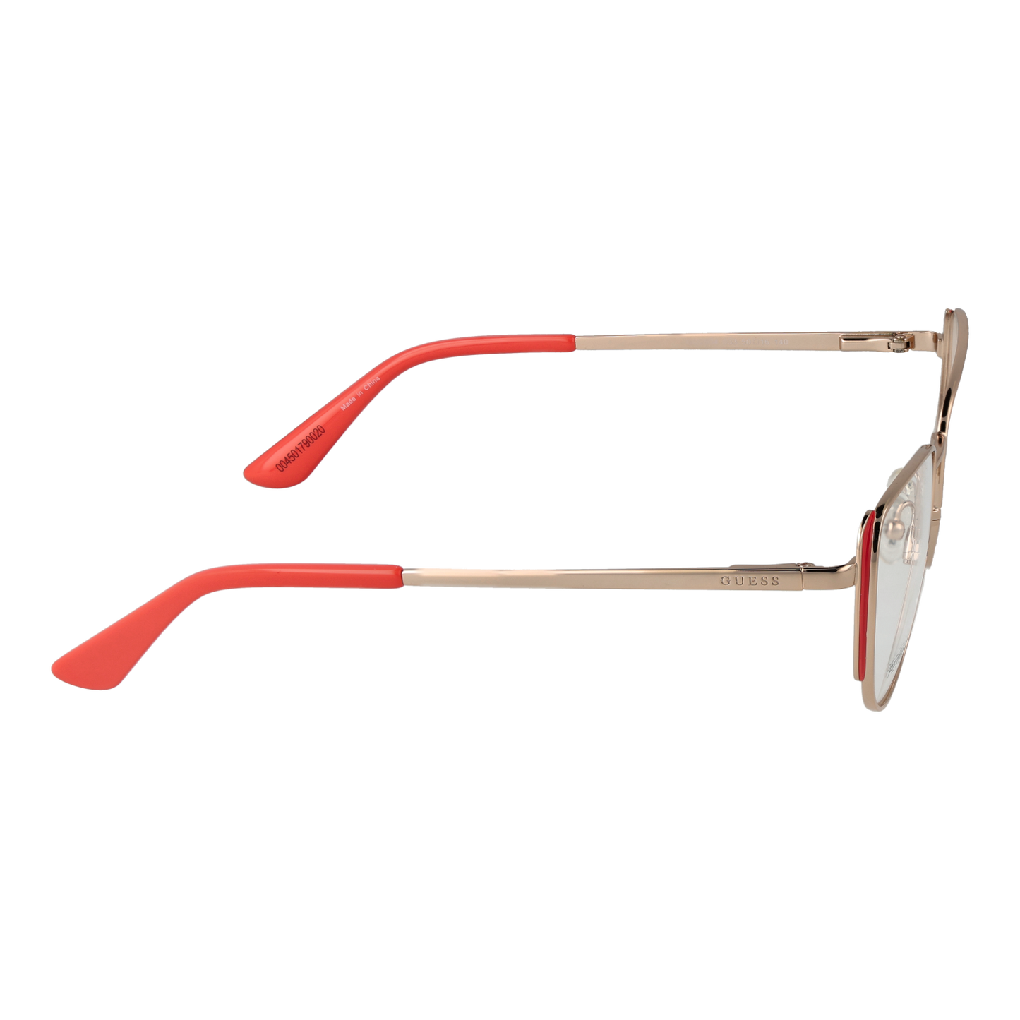 Guess Glasses GU2904 50033
