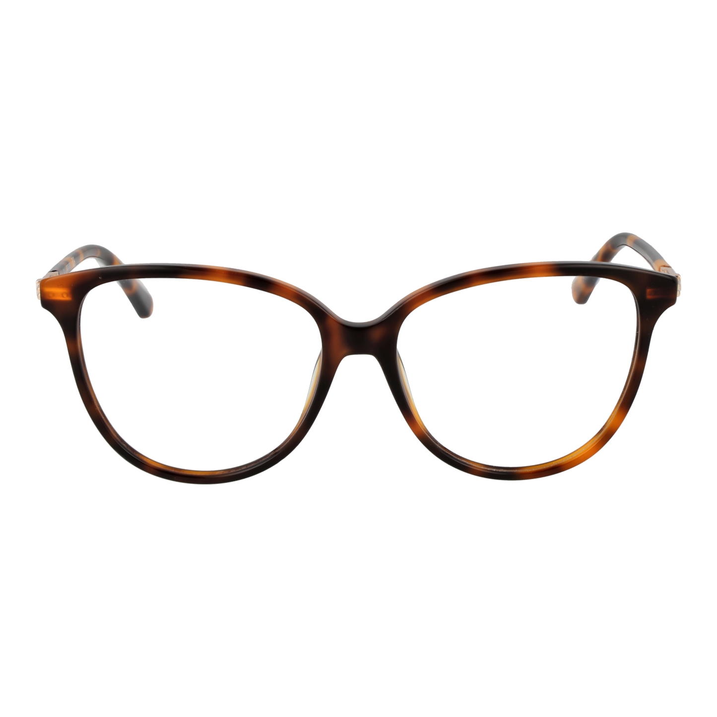 Guess Eyeglasses Frame GU2905 053 55