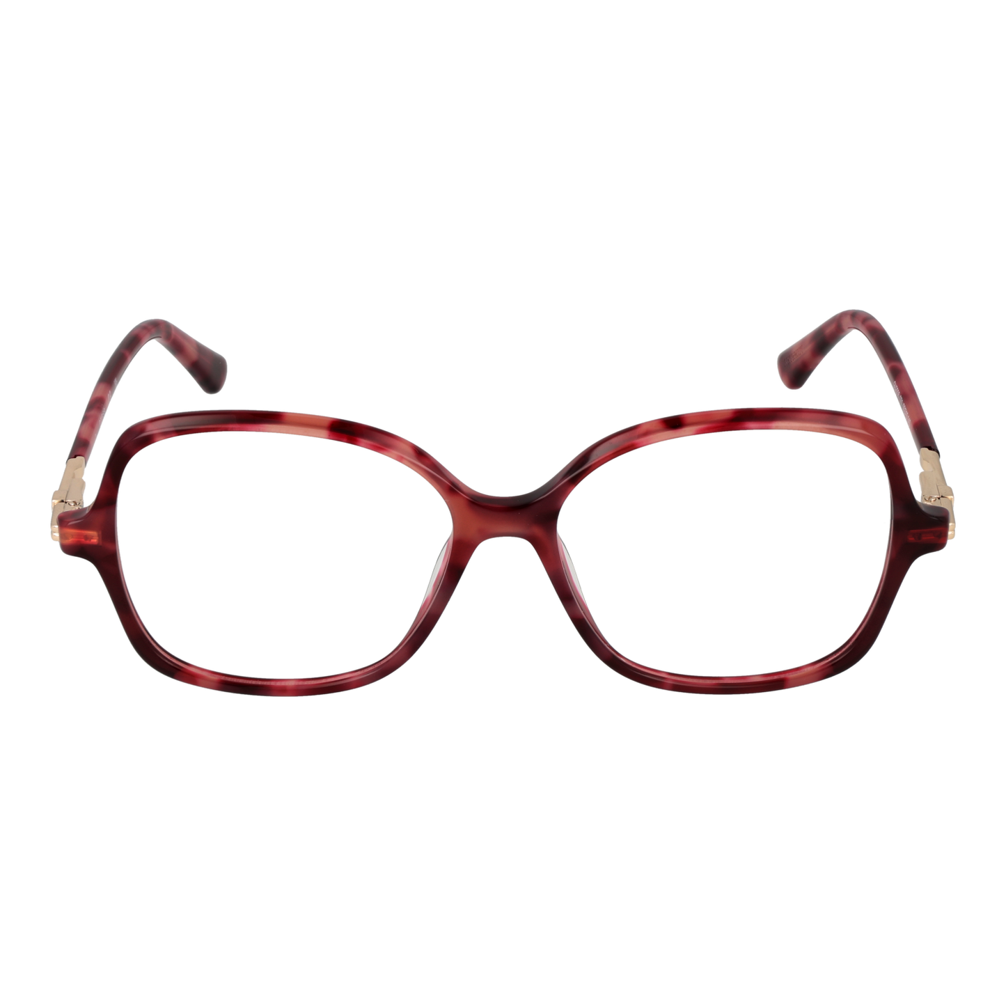 Guess Eyeglasses Frame GU2906 071 55