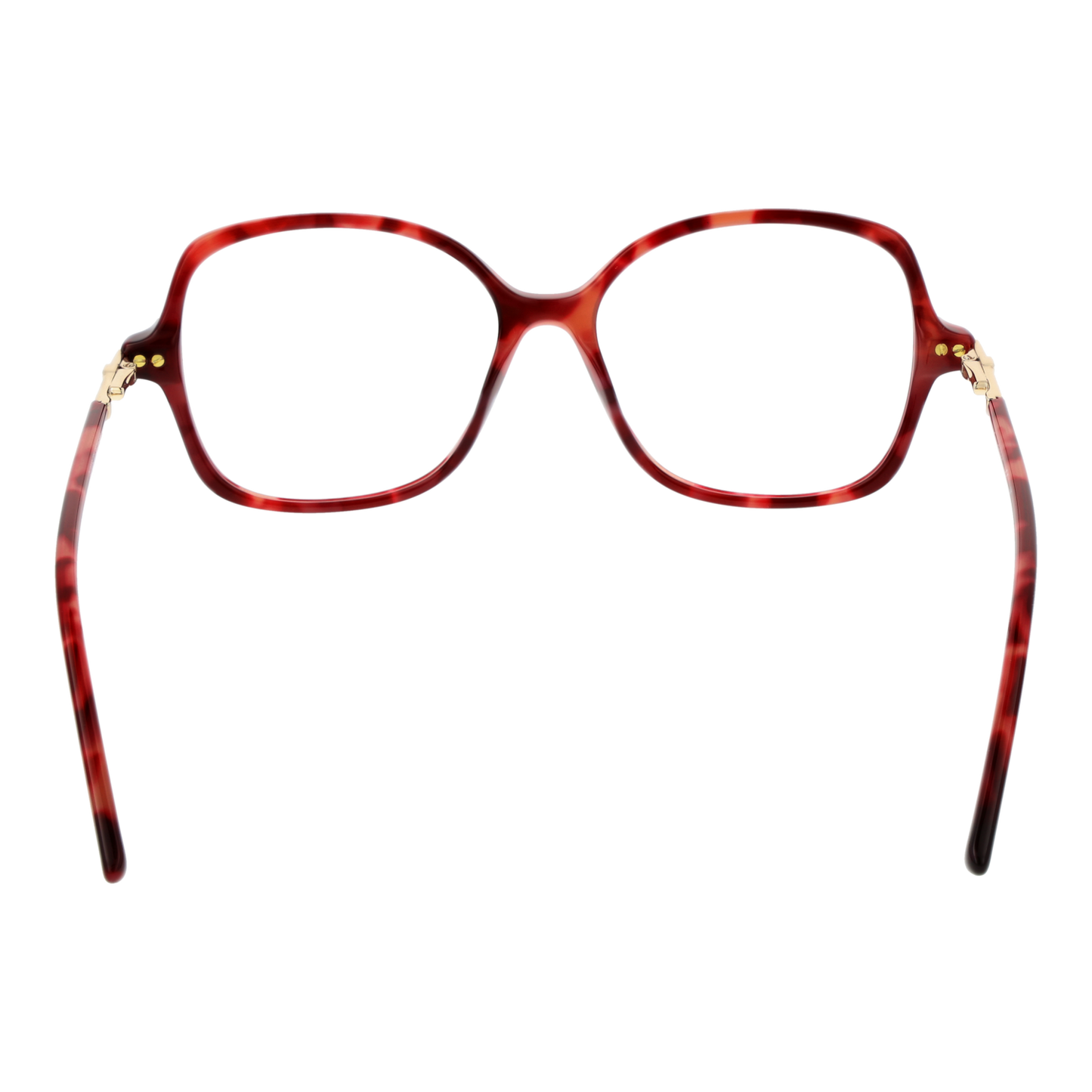 Guess Eyeglasses Frame GU2906 071 55