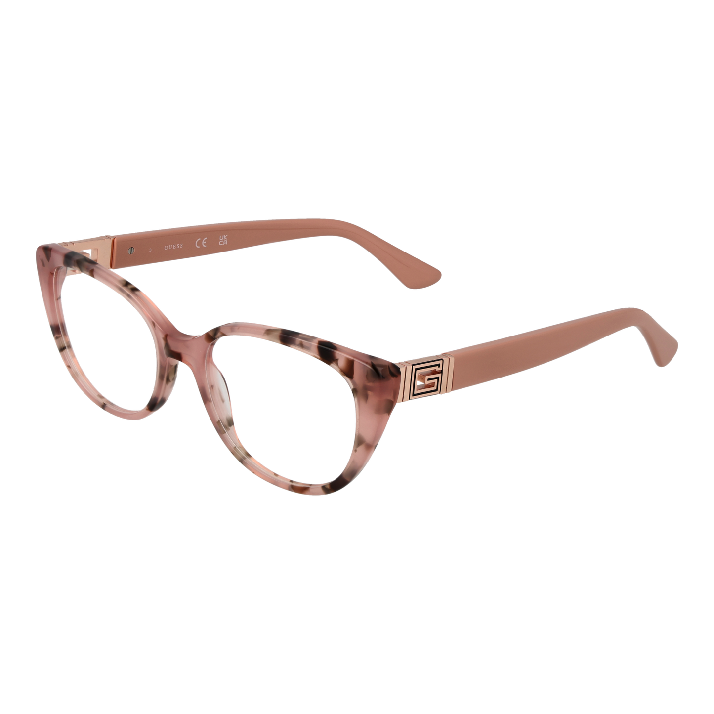 Guess Glasses GU2908 51074