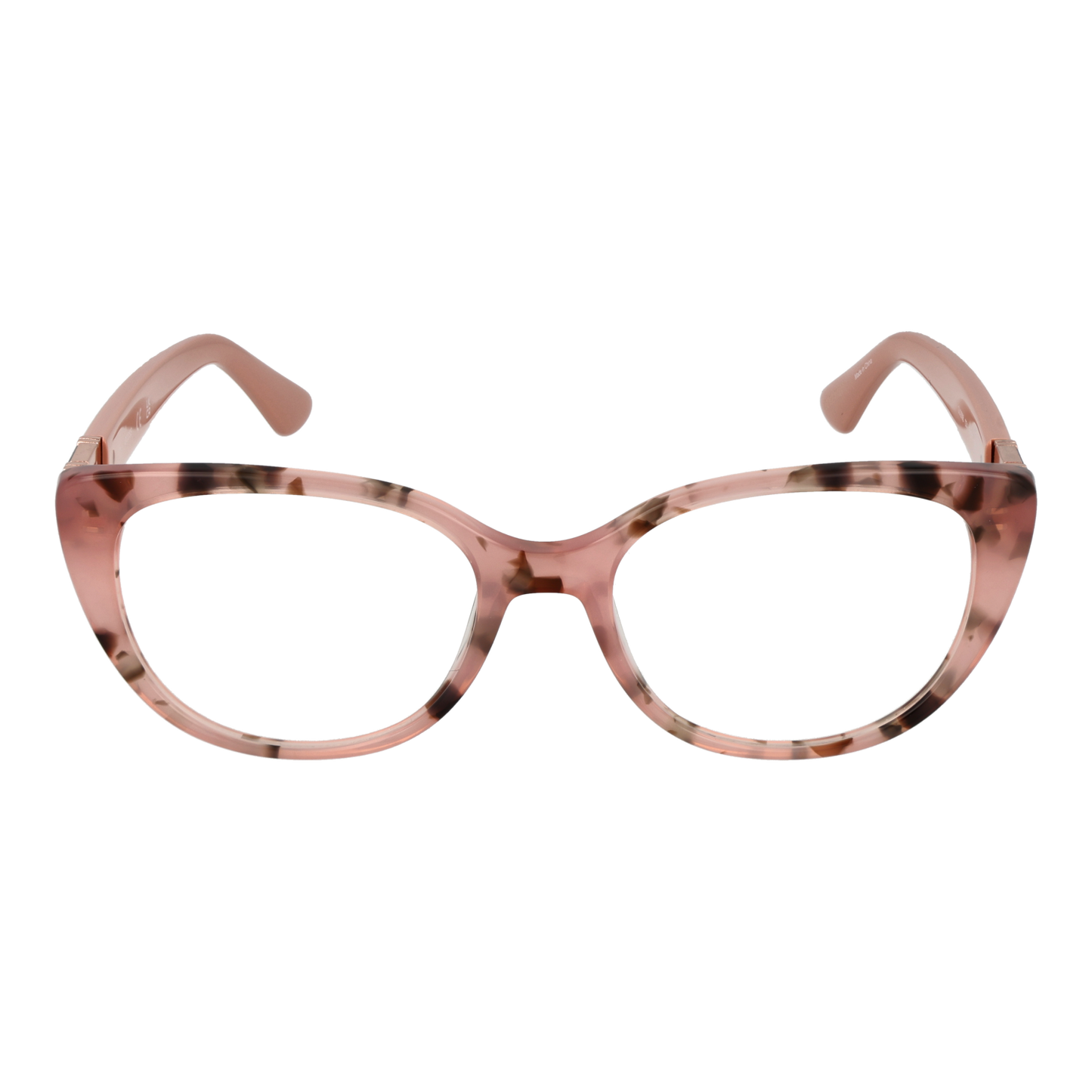 Guess Glasses GU2908 51074