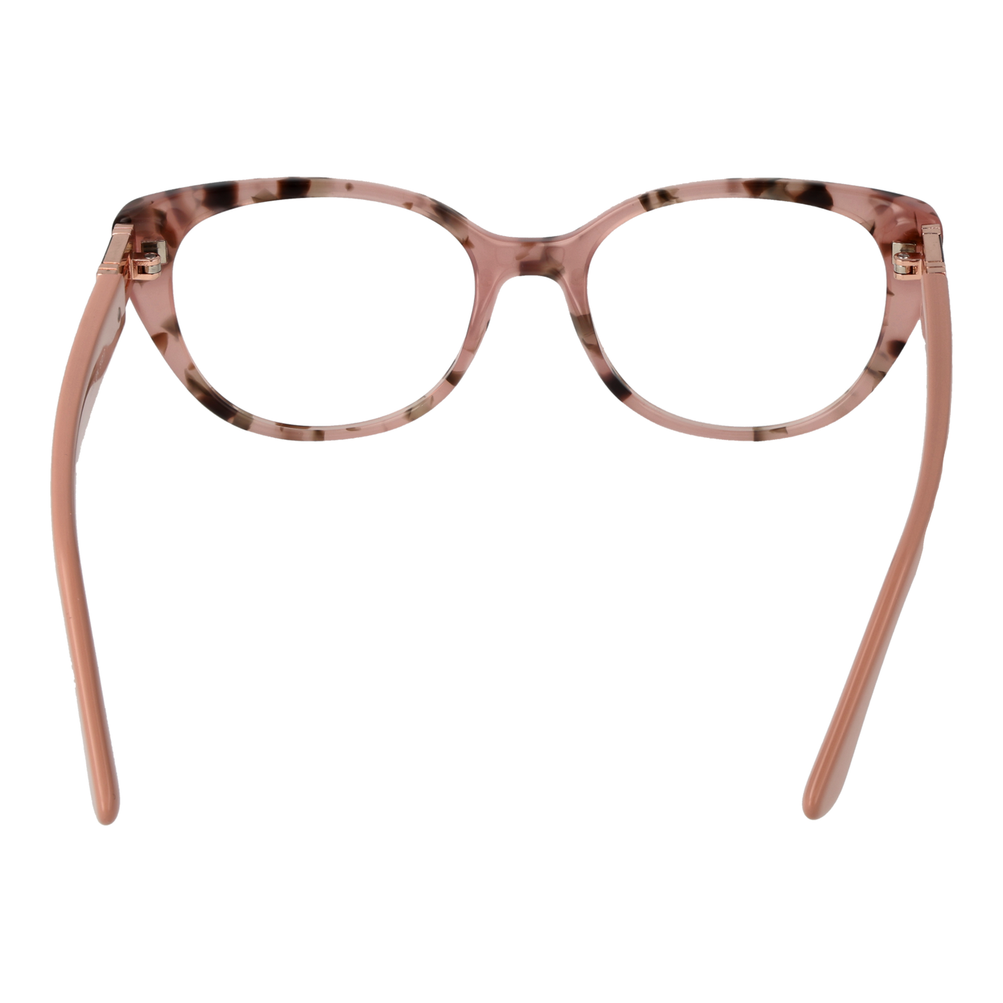 Guess Glasses GU2908 51074