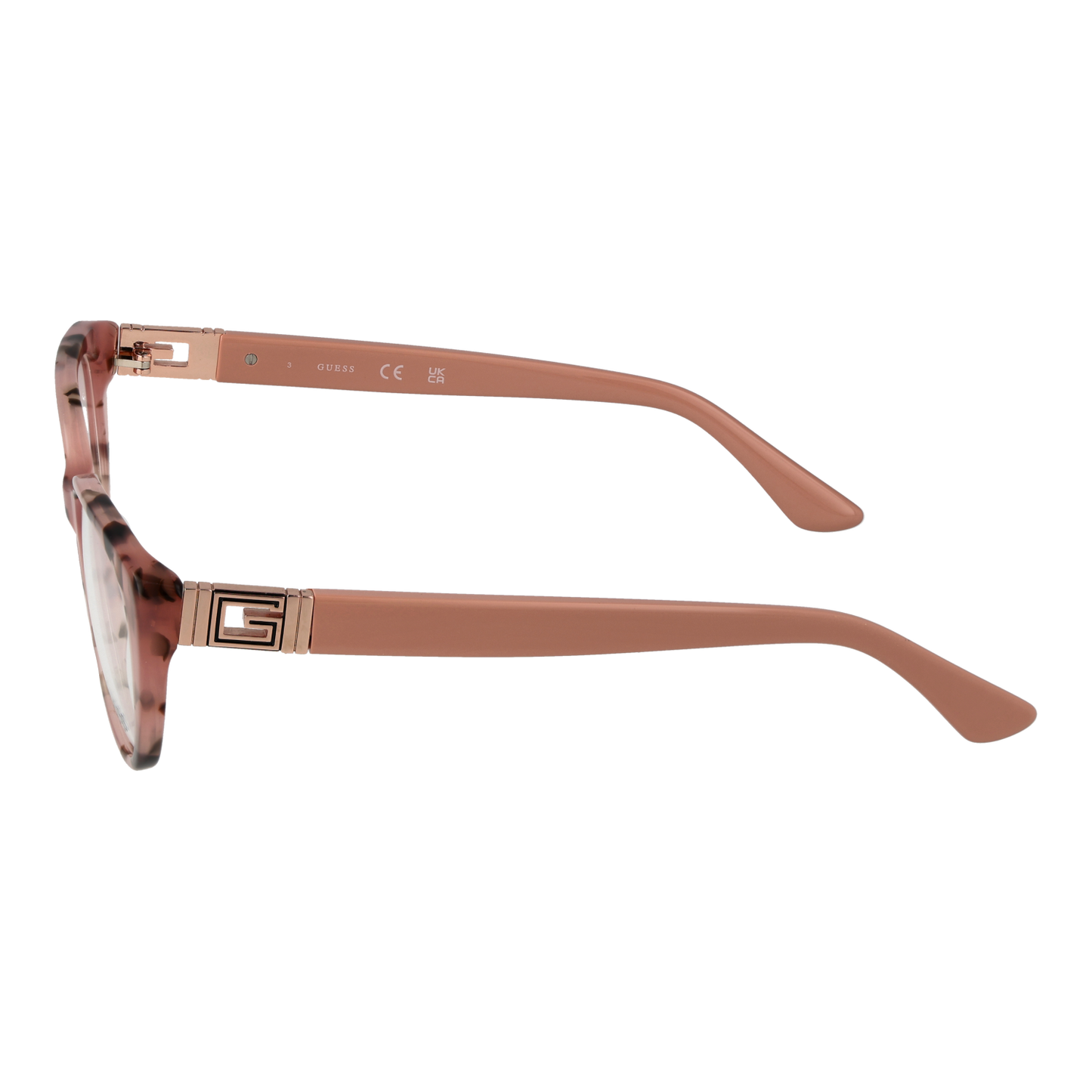 Guess Glasses GU2908 51074