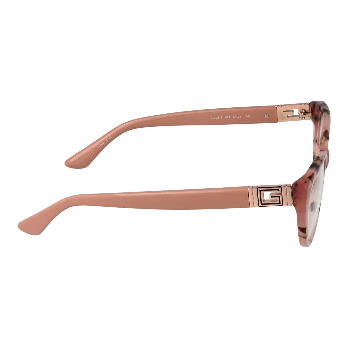 Guess Glasses GU2908 51074