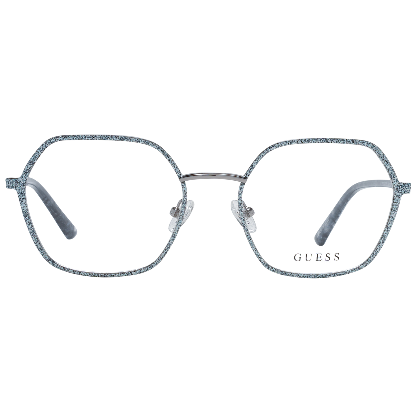 Guess Glasses GU2912 53020