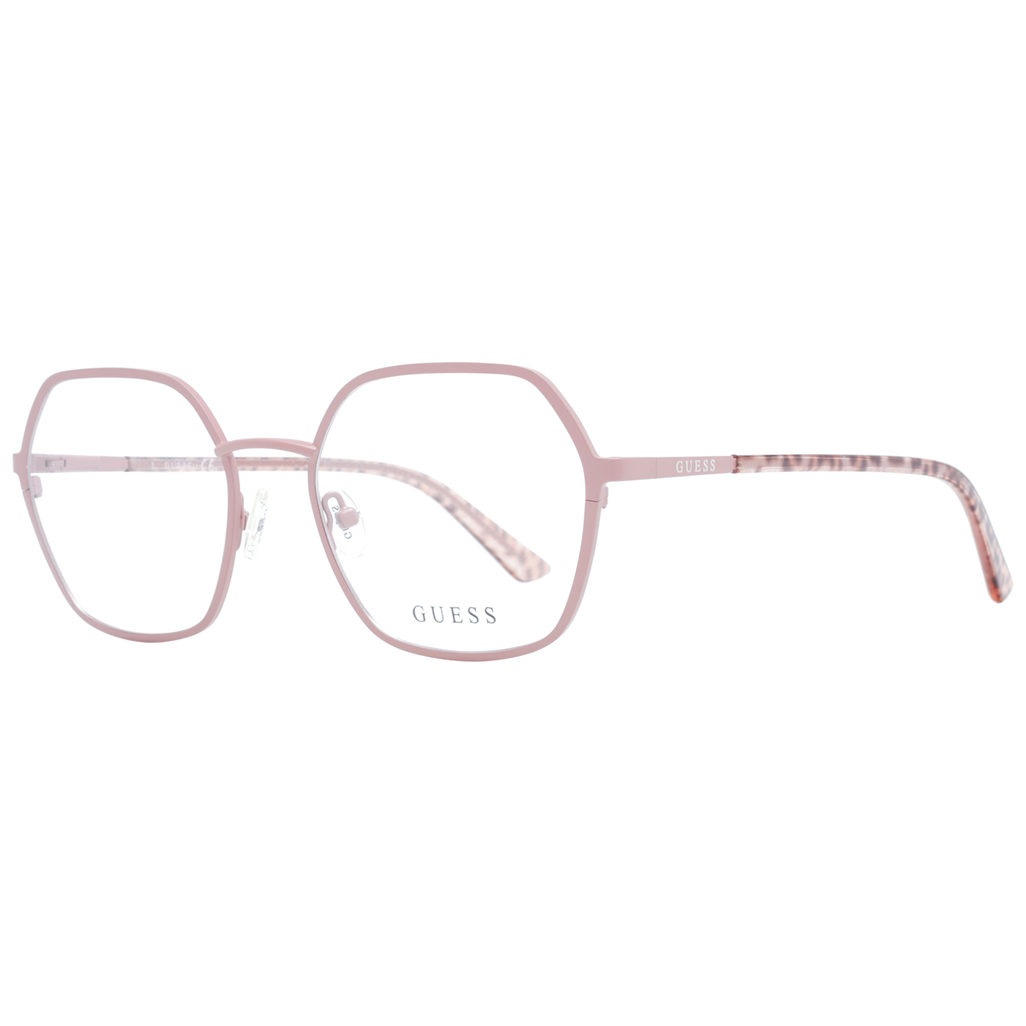Guess Glasses GU2912 53073